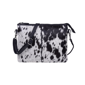 Cenzoni Fashions – Hairon Crossbody Crosbody Bag – ZH1WA