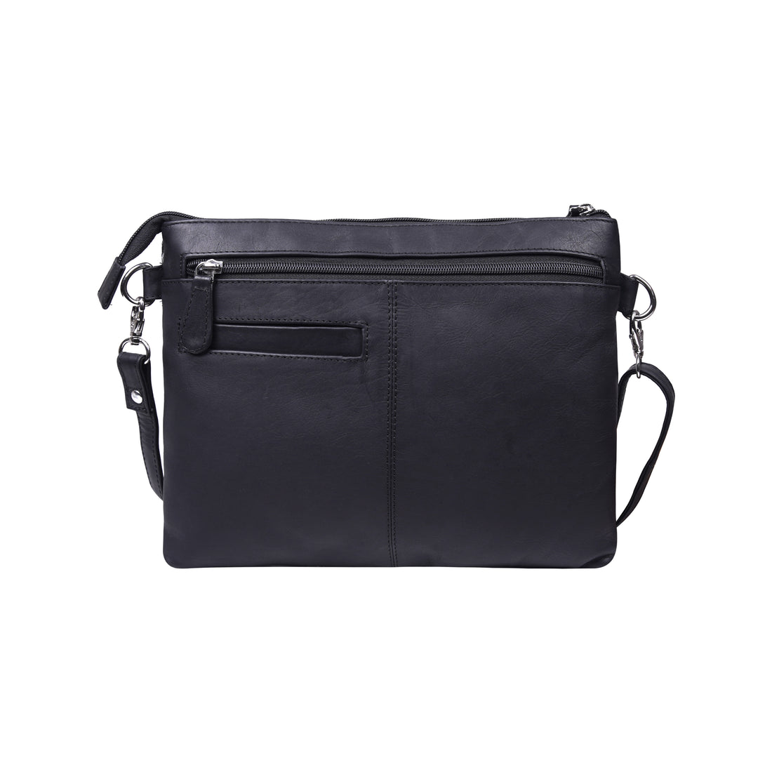 Cenzoni Fashions – Hairon Crossbody Crosbody Bag – ZH1WA