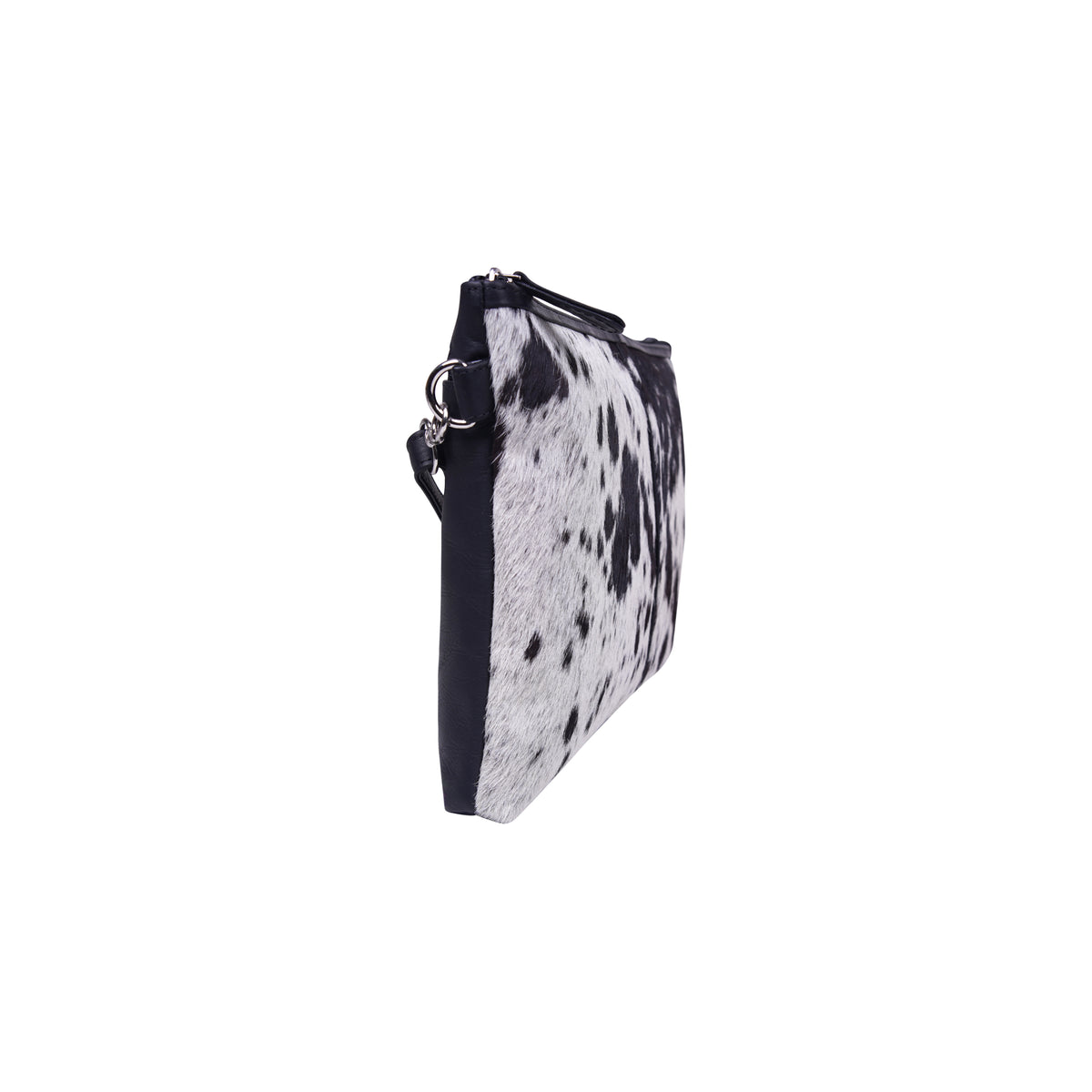 Cenzoni Fashions – Hairon Crossbody Crosbody Bag – ZH1WA