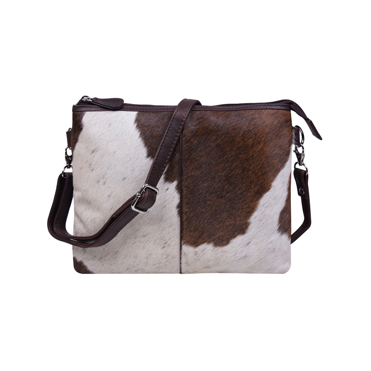 Cenzoni Fashions – Hairon Crossbody Crosbody Bag – ZH1WA