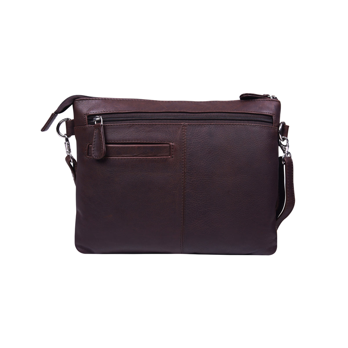 Cenzoni Fashions – Hairon Crossbody Crosbody Bag – ZH1WA