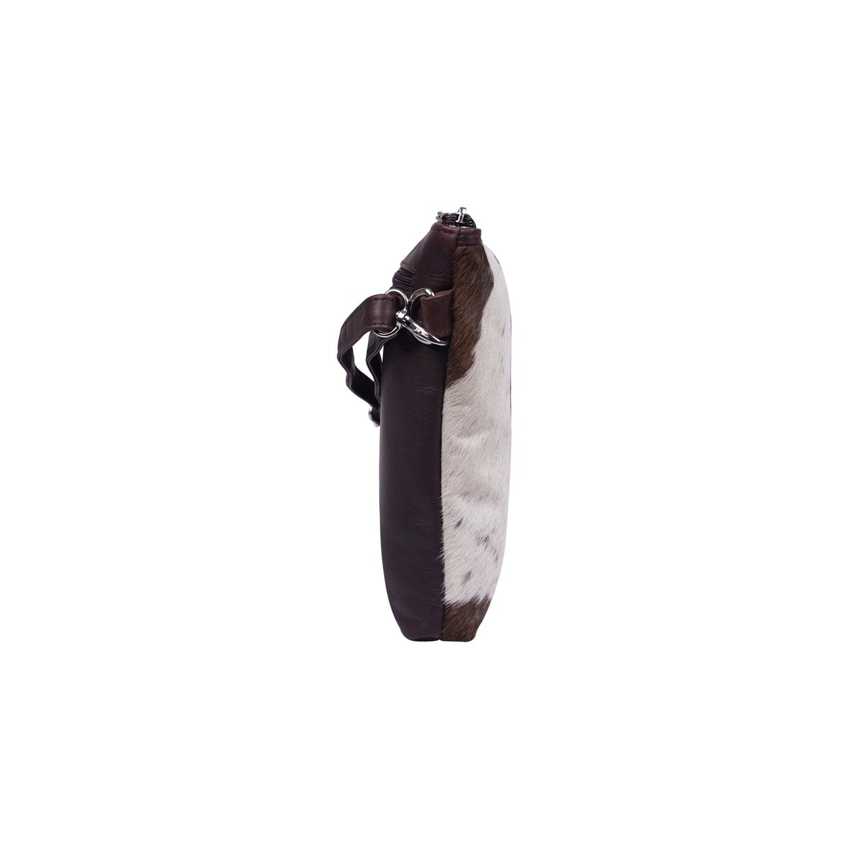 Cenzoni Fashions – Hairon Crossbody Crosbody Bag – ZH1WA
