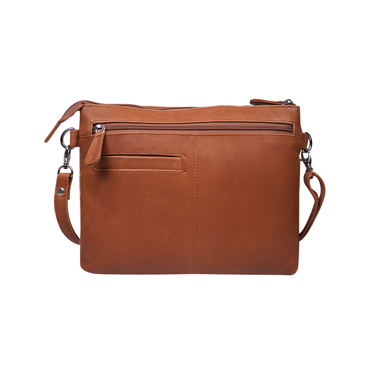 Cenzoni Fashions – Hairon Crossbody Crosbody Bag – ZH1WA