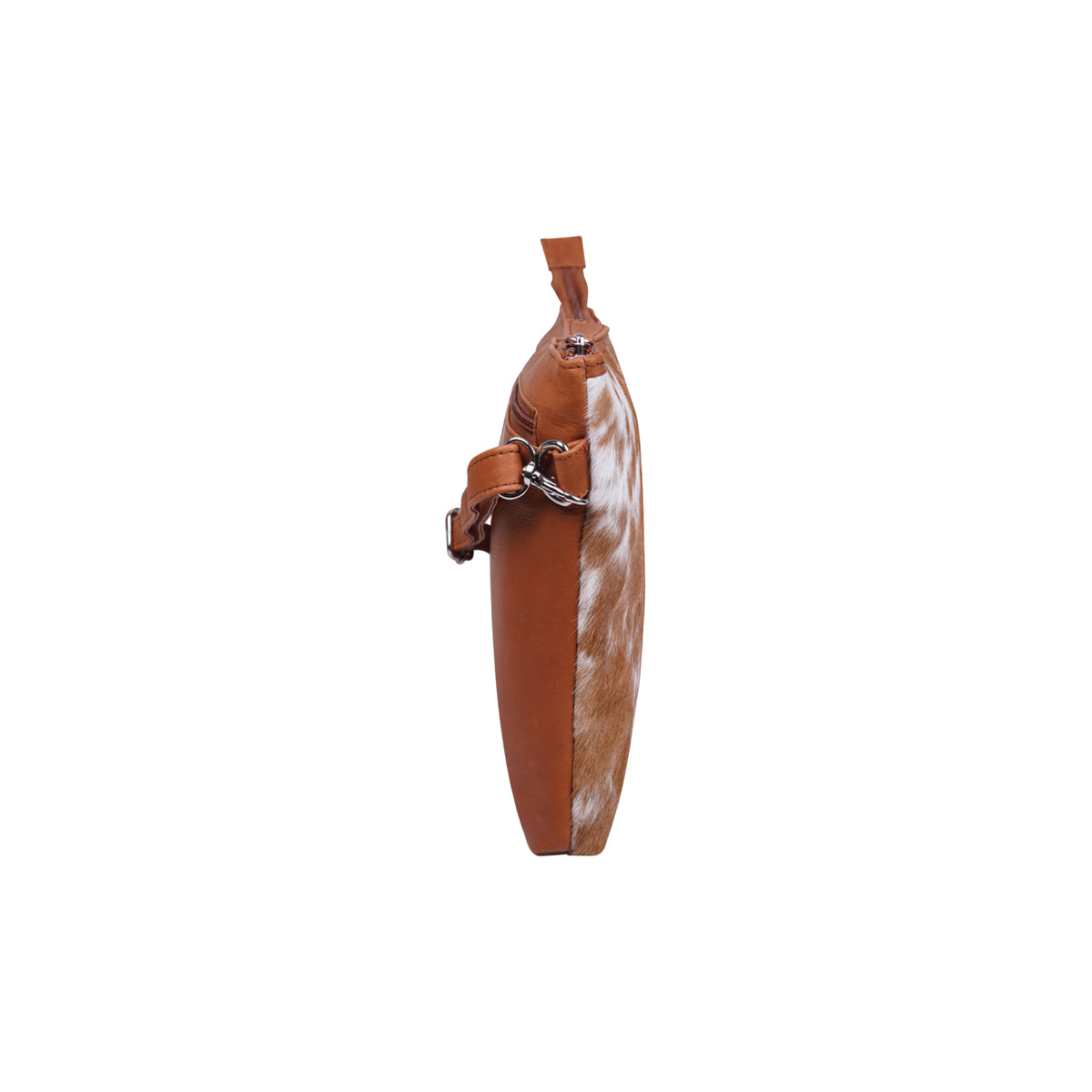 Cenzoni Fashions – Hairon Crossbody Crosbody Bag – ZH1WA
