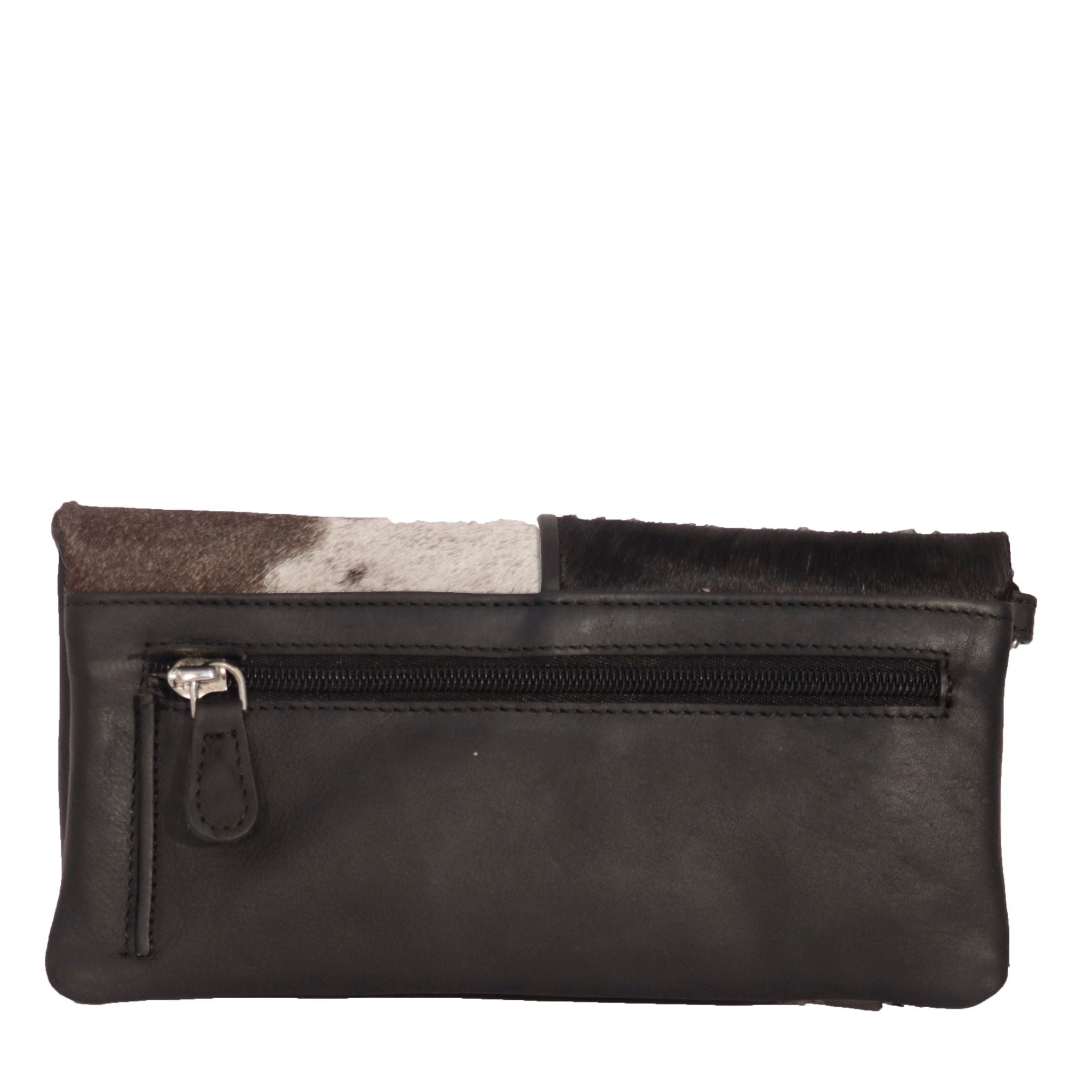 Flap Over Wallet ZHOPTF04A