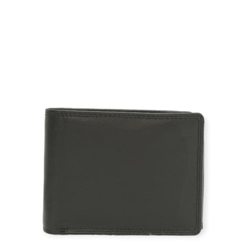 Seira Men's Leather Wallet ZMAT86