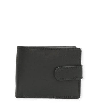 Seira Men's Leather Wallet ZMAT86L