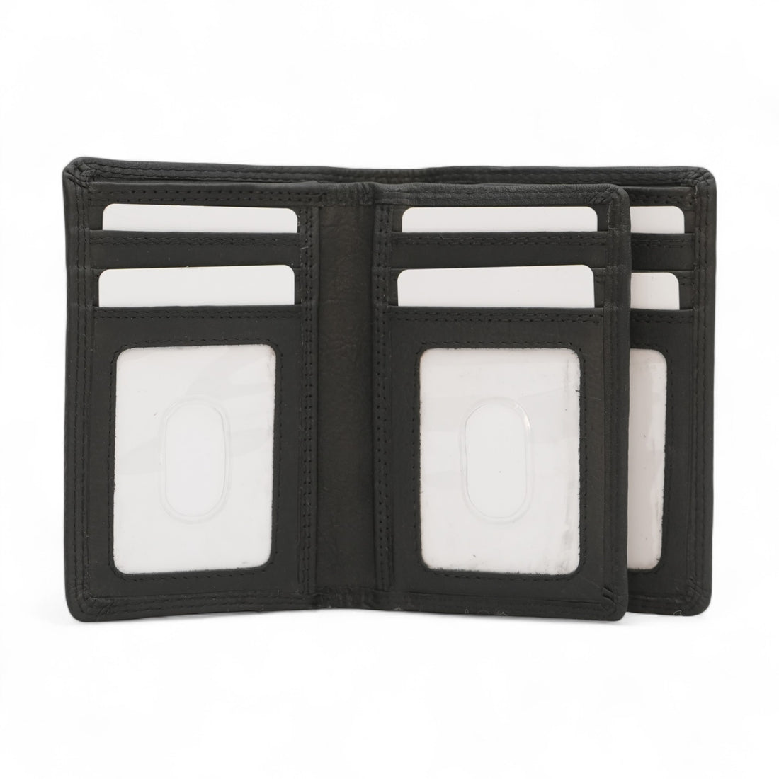 Cenzoni Fashions – Men's Wallet – ZOP07