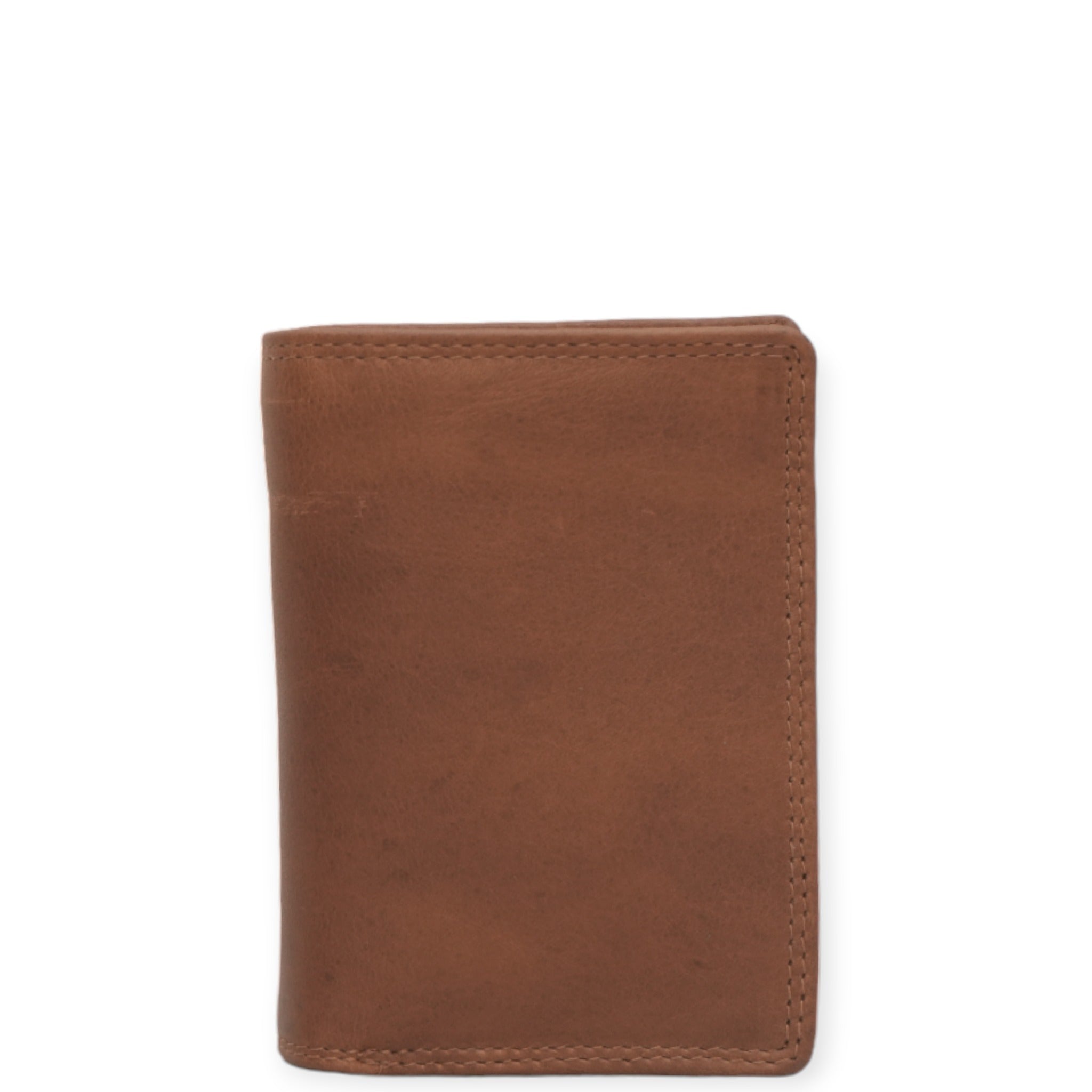 Men's Wallet ZOP07