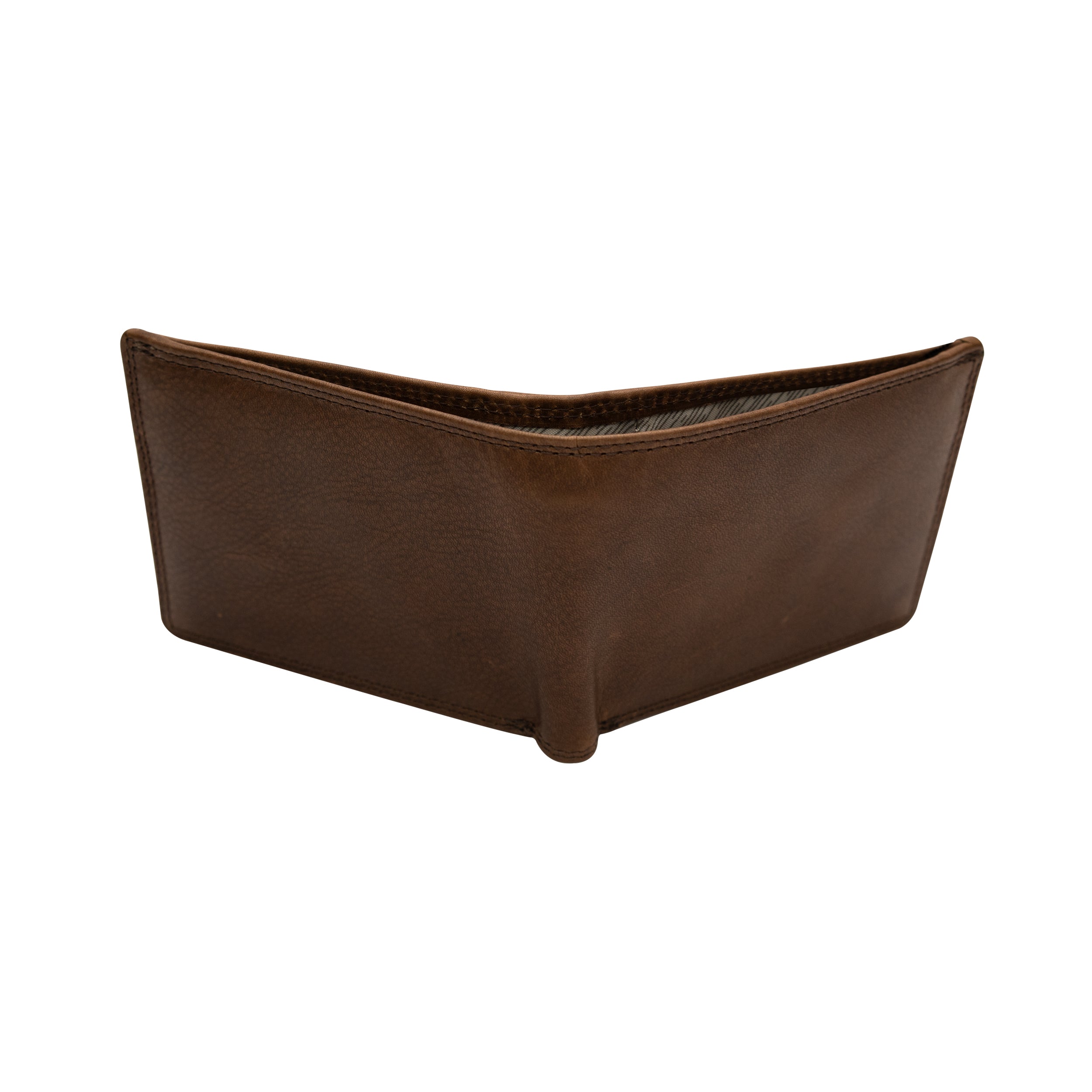 James Bifold Wallet