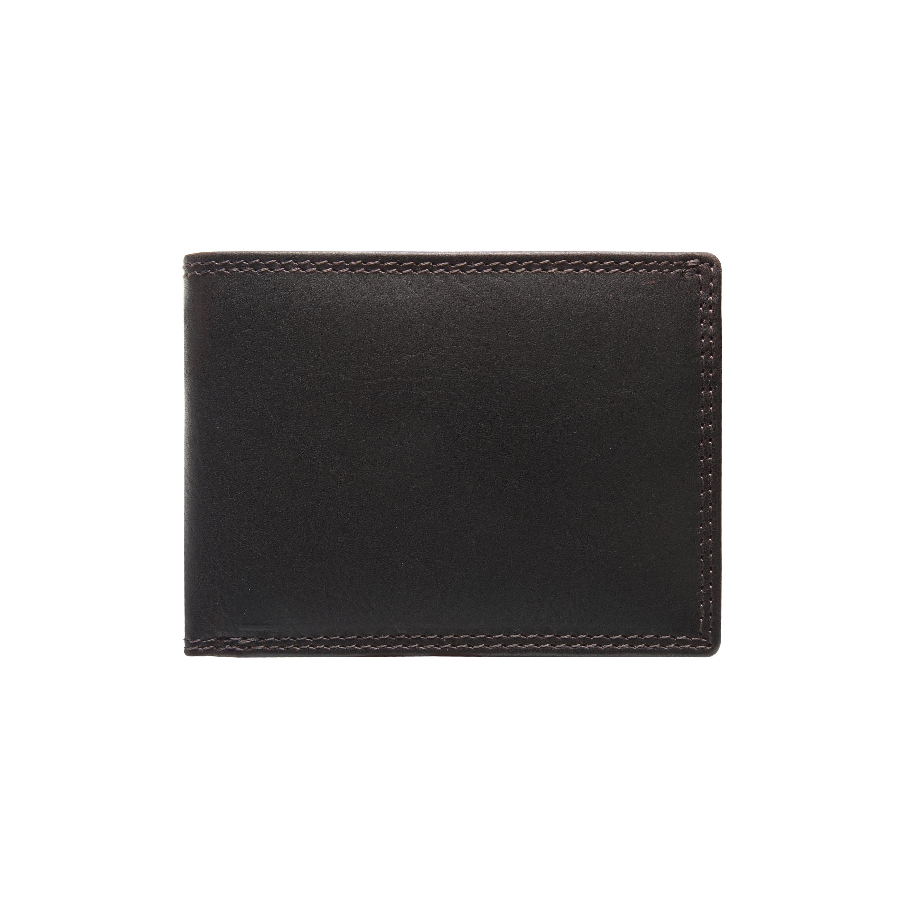Cenzoni Fashions – James Bifold Wallet – ZOP2019