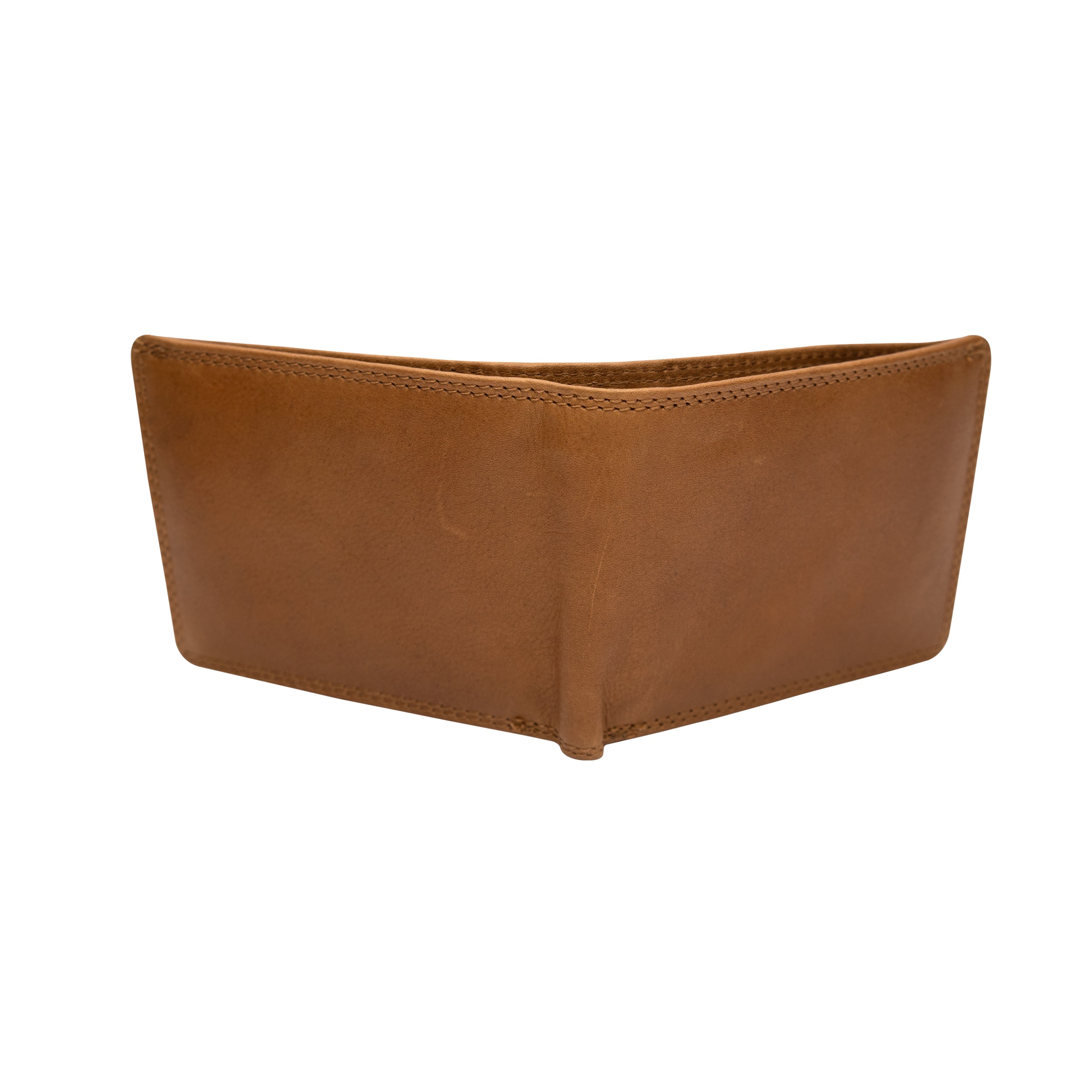 James Bifold Wallet