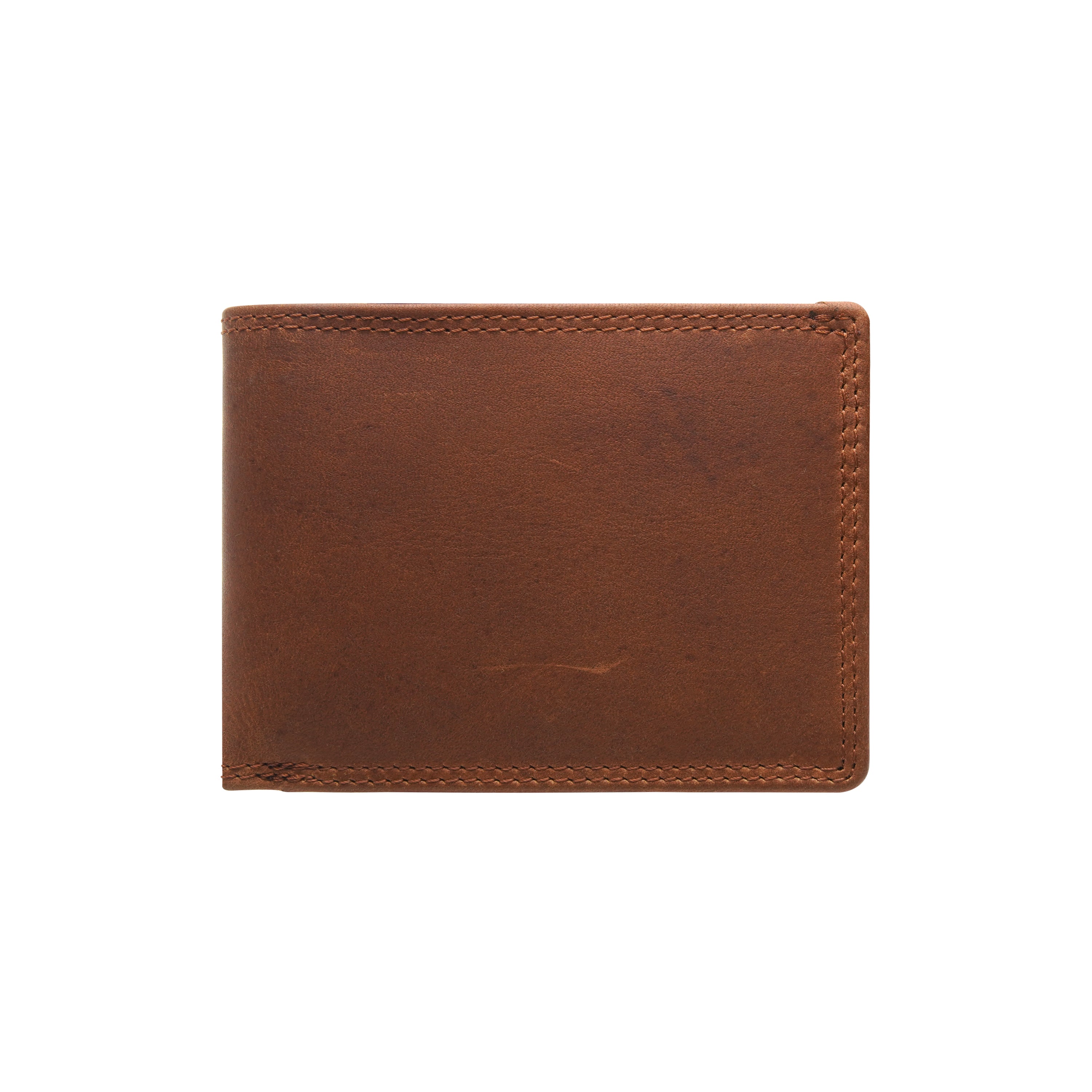 Cenzoni Fashions – Logan Bifold Card Wallet – ZOP2021
