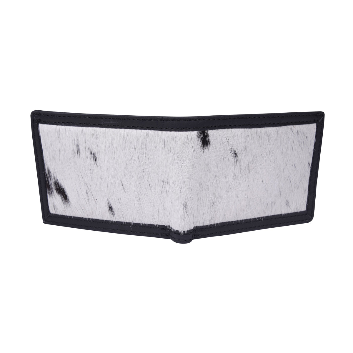 Cenzoni Fashions - Men's Cowhide Wallet - ZOPH2019