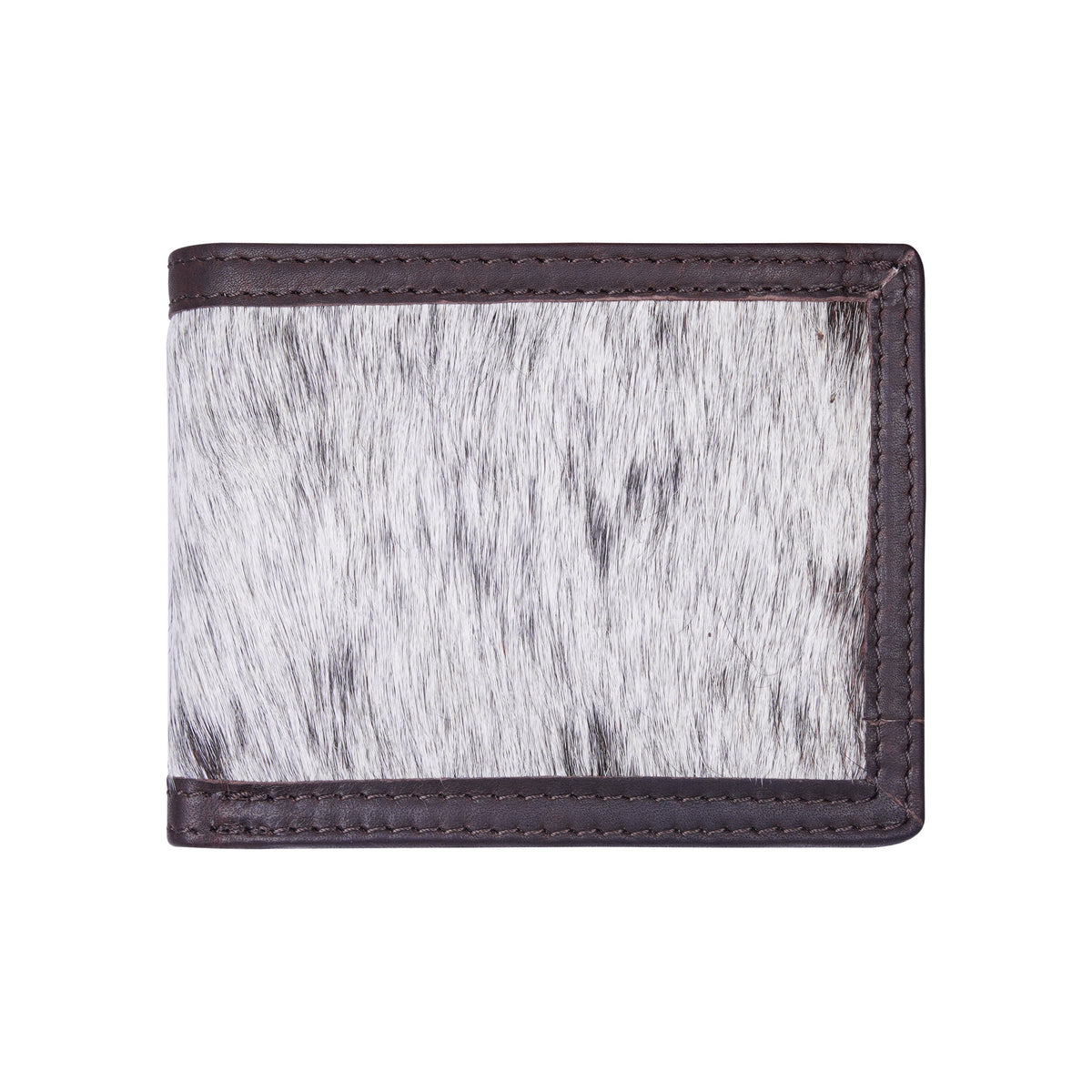 Cenzoni Fashions - Men's Cowhide Wallet - ZOPH2019