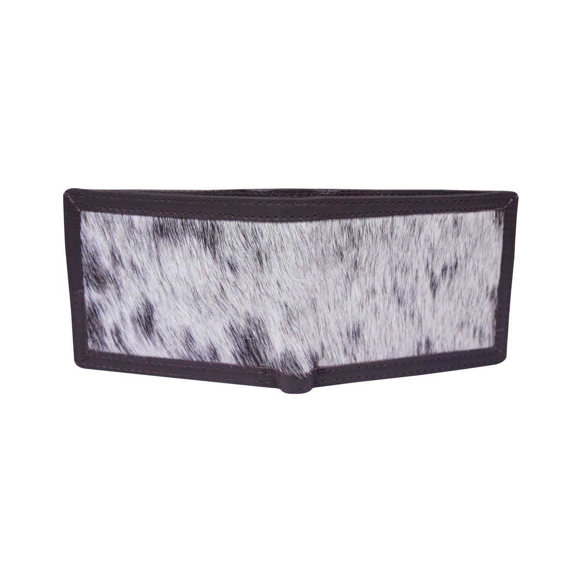 Cenzoni Fashions - Men's Cowhide Wallet - ZOPH2019