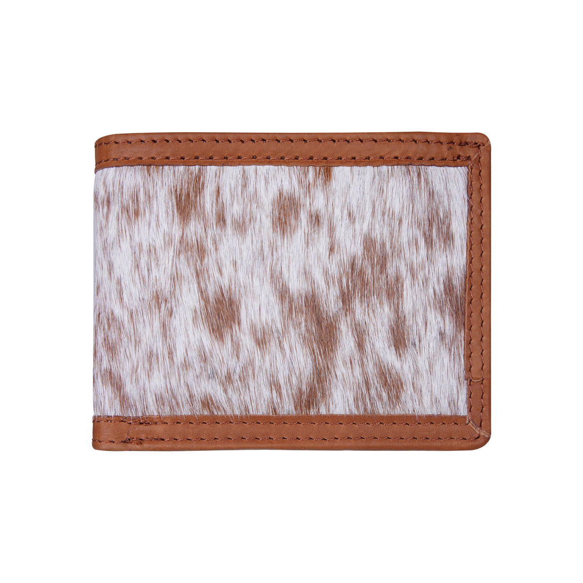 Cenzoni Fashions - Men's Cowhide Wallet - ZOPH2019