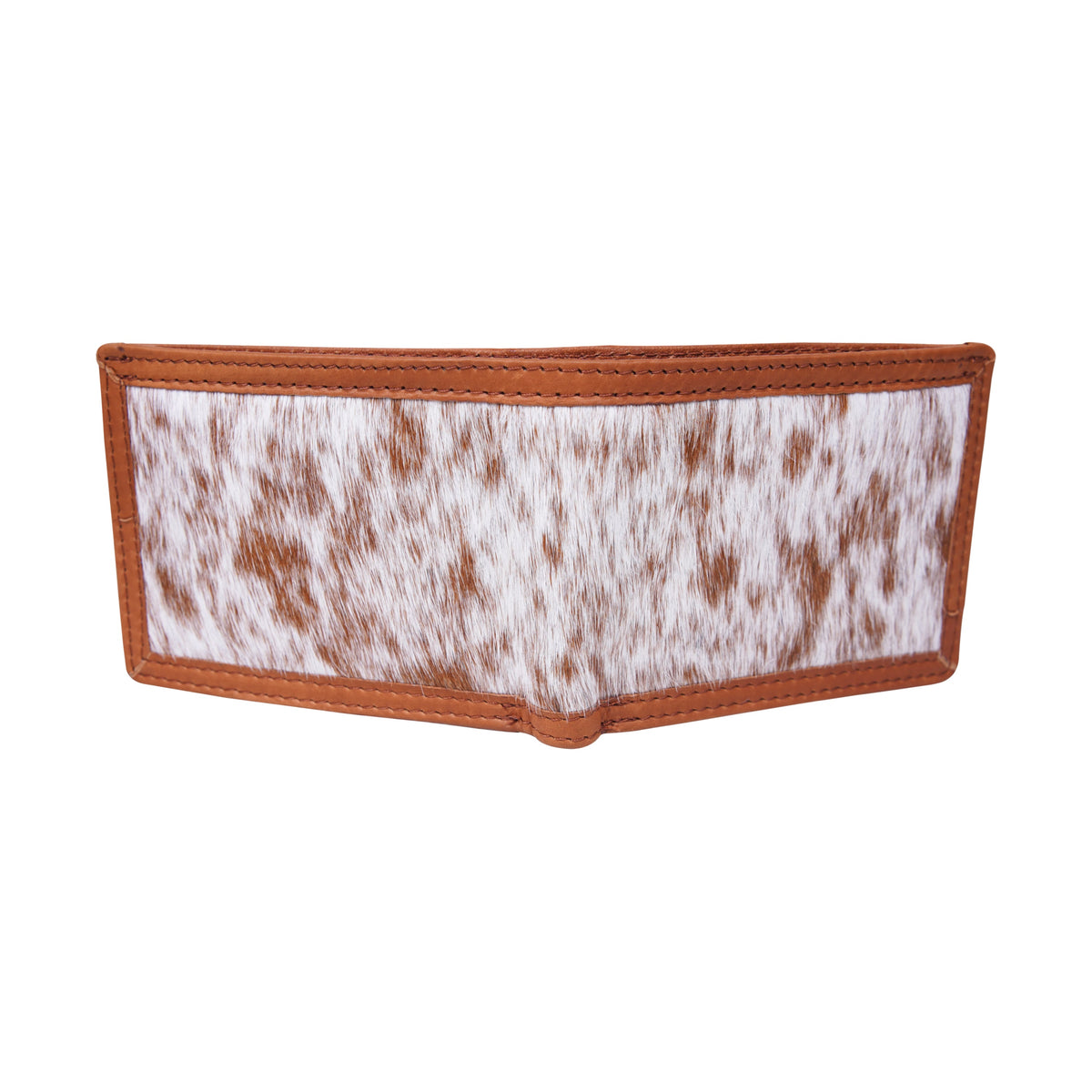 Cenzoni Fashions - Men's Cowhide Wallet - ZOPH2019