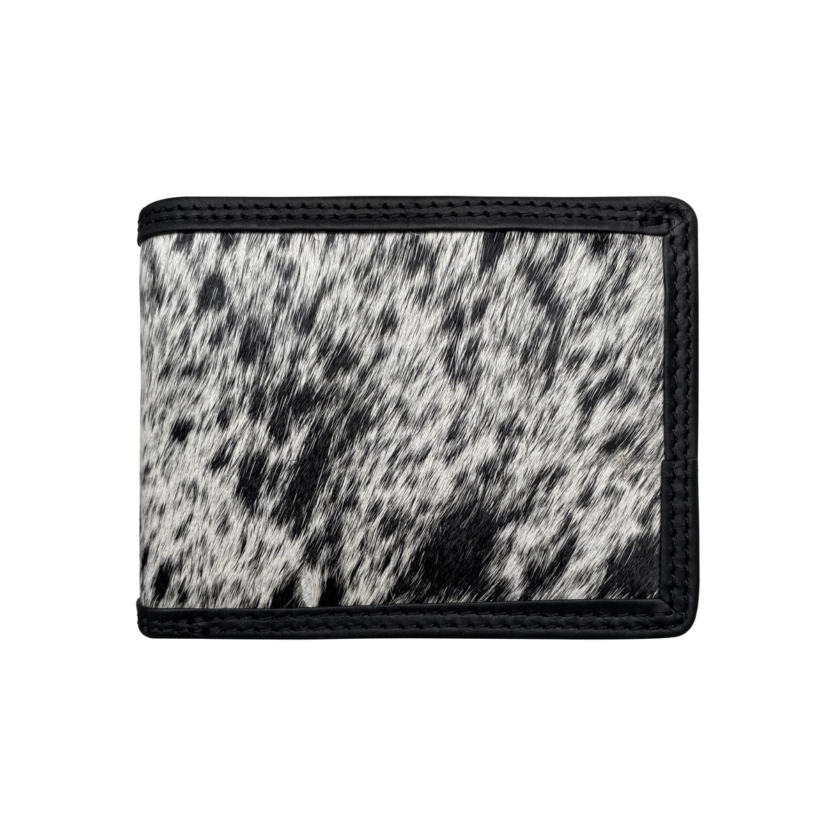 Cenzoni Fashions - Logan Cowhide Wallet - ZOPH2021