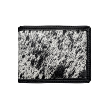 Cenzoni Fashions - Logan Cowhide Wallet - ZOPH2021