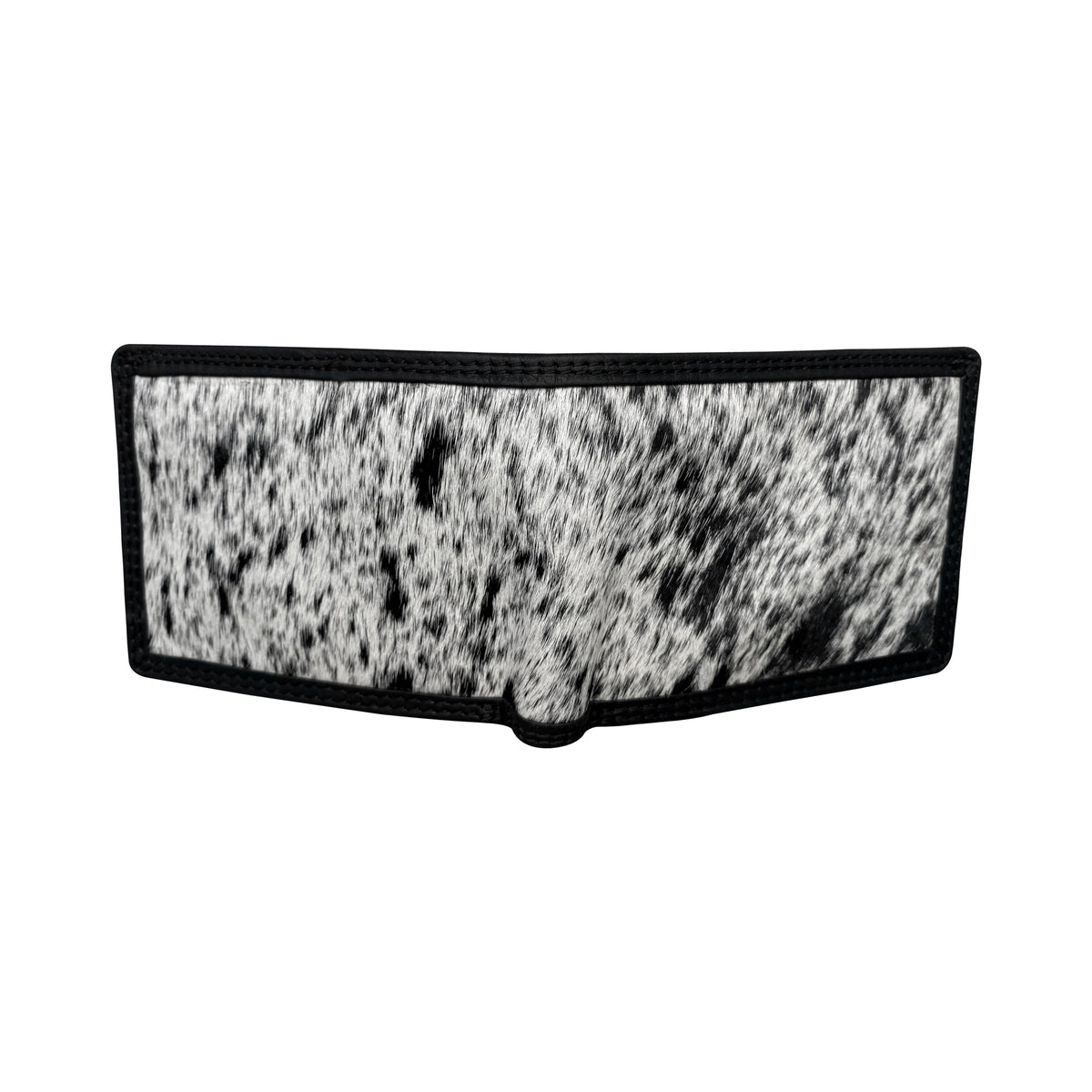 Cenzoni Fashions - Logan Cowhide Wallet - ZOPH2021