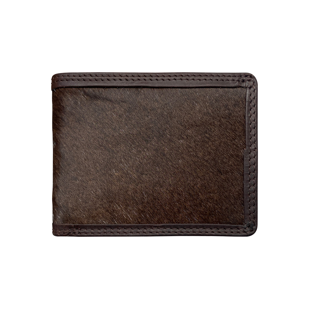 Cenzoni Fashions - Logan Cowhide Wallet - ZOPH2021