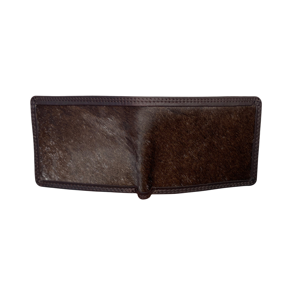 Cenzoni Fashions - Logan Cowhide Wallet - ZOPH2021
