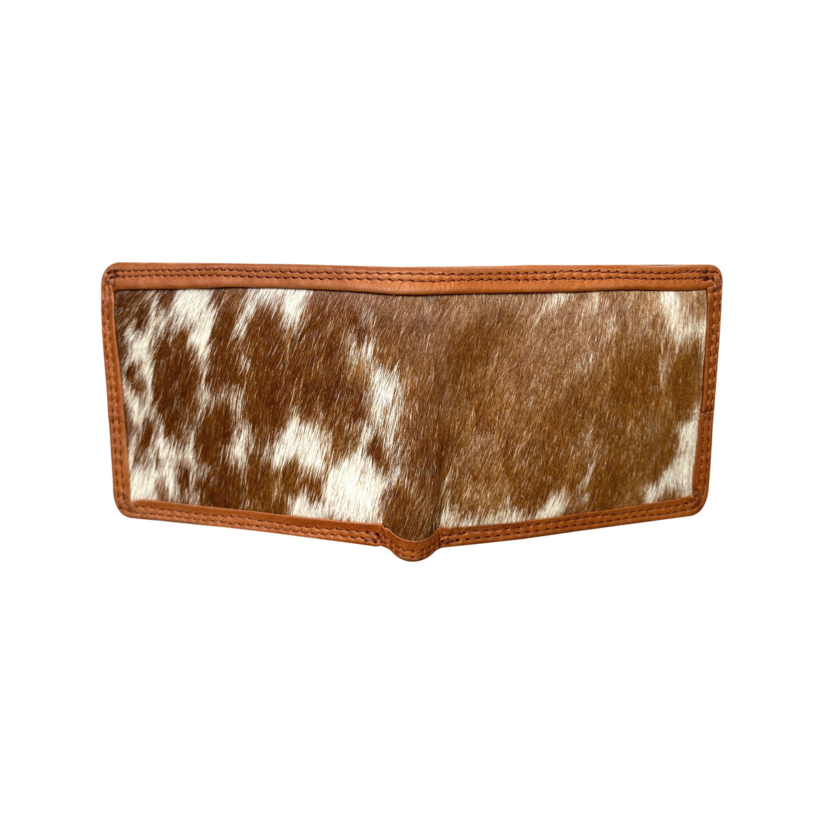 Cenzoni Fashions - Logan Cowhide Wallet - ZOPH2021