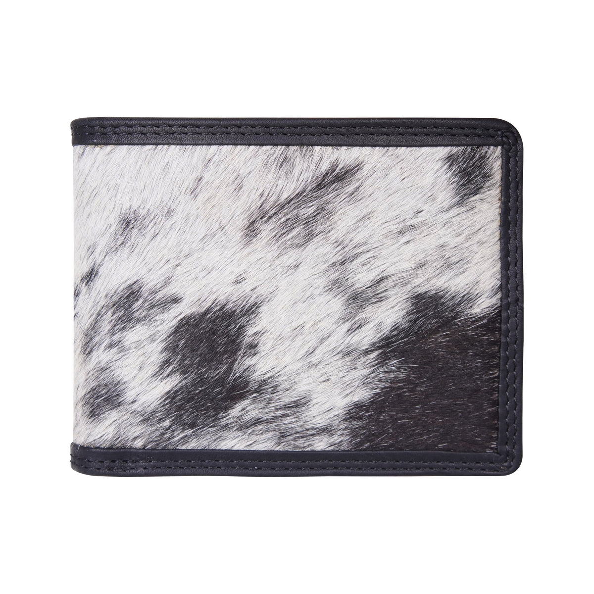 Cenzoni Fashions - Men's Cowhide Wallet - ZOPH2220
