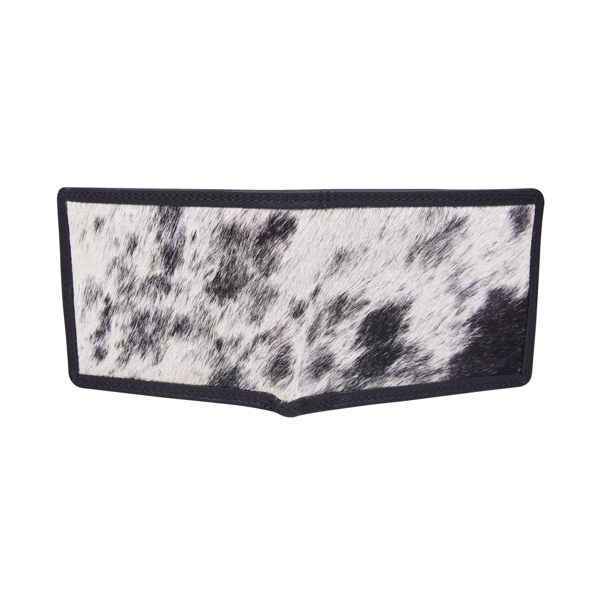 Cenzoni Fashions - Men's Cowhide Wallet - ZOPH2220