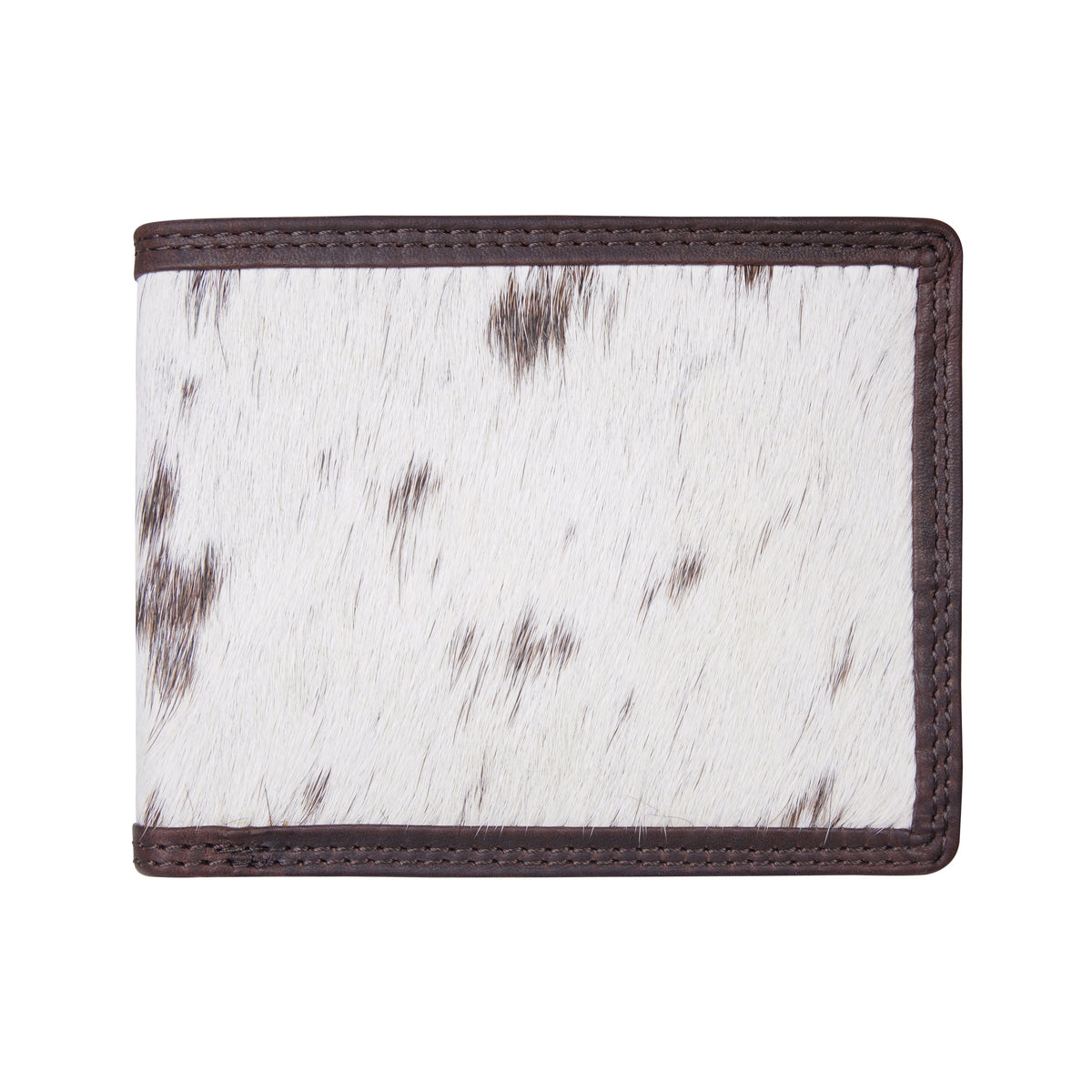 Cenzoni Fashions - Men's Cowhide Wallet - ZOPH2220