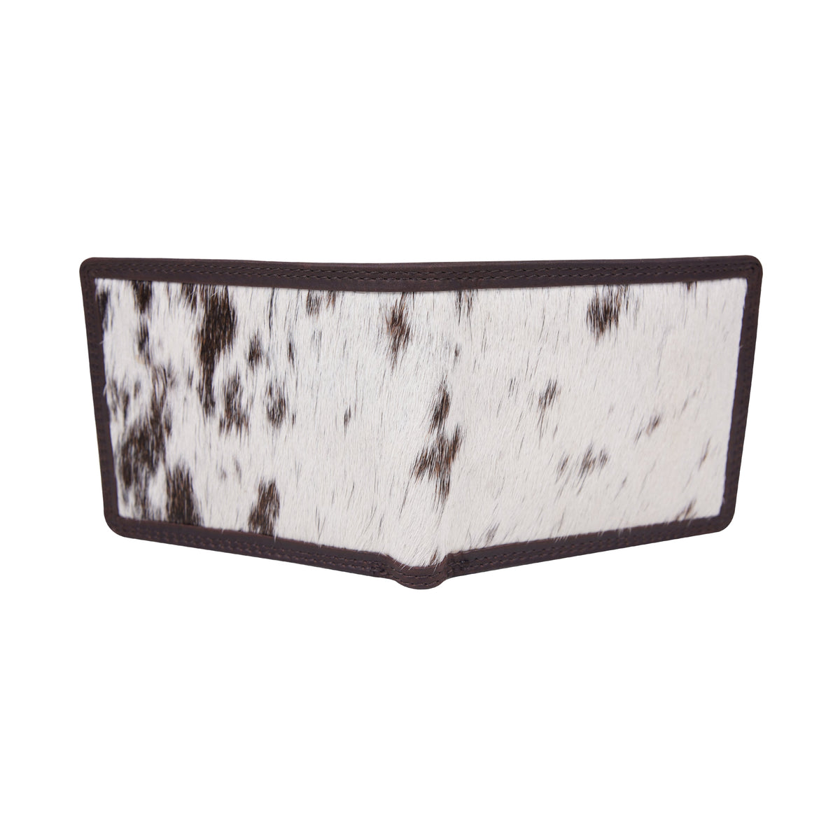 Cenzoni Fashions - Men's Cowhide Wallet - ZOPH2220