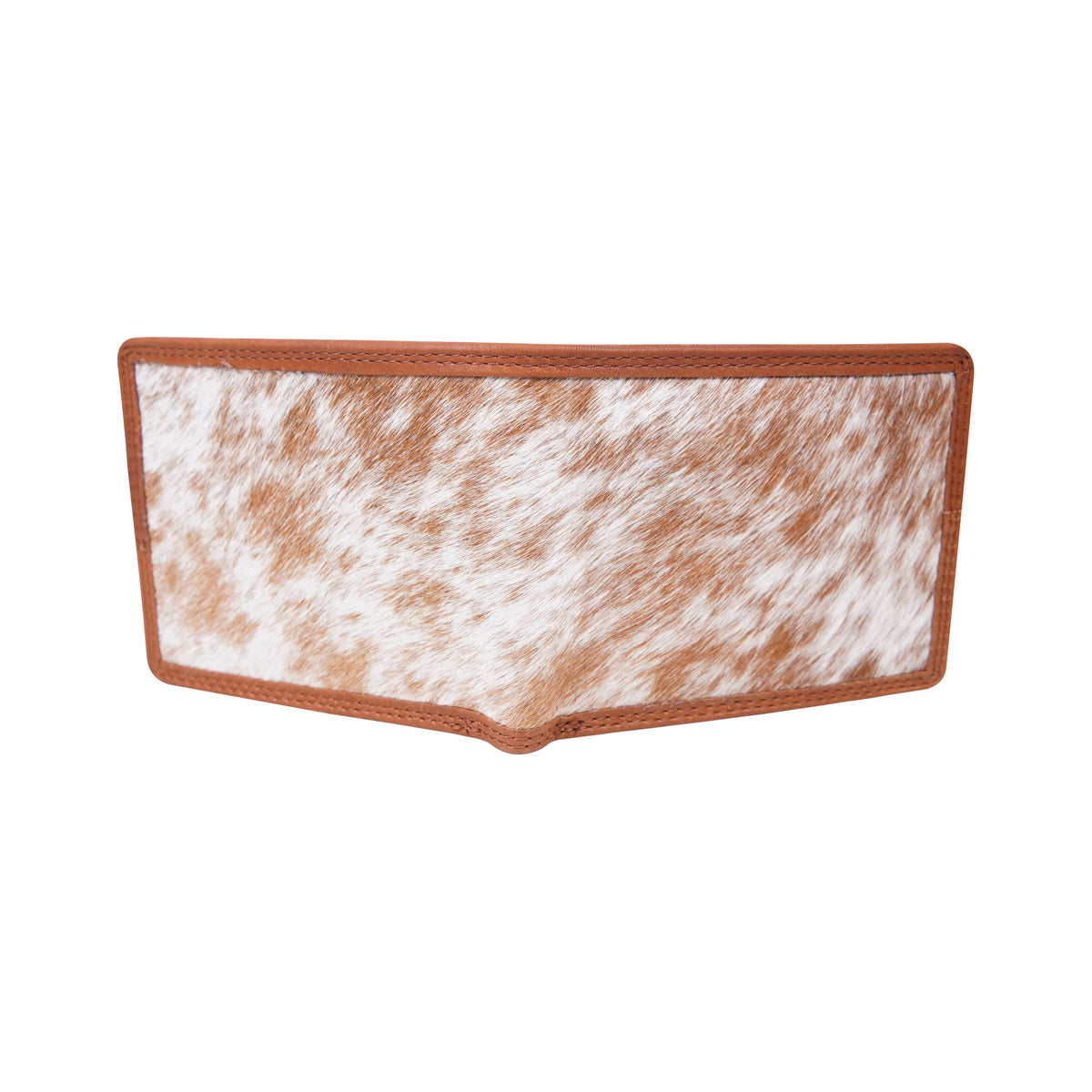 Cenzoni Fashions - Men's Cowhide Wallet - ZOPH2220