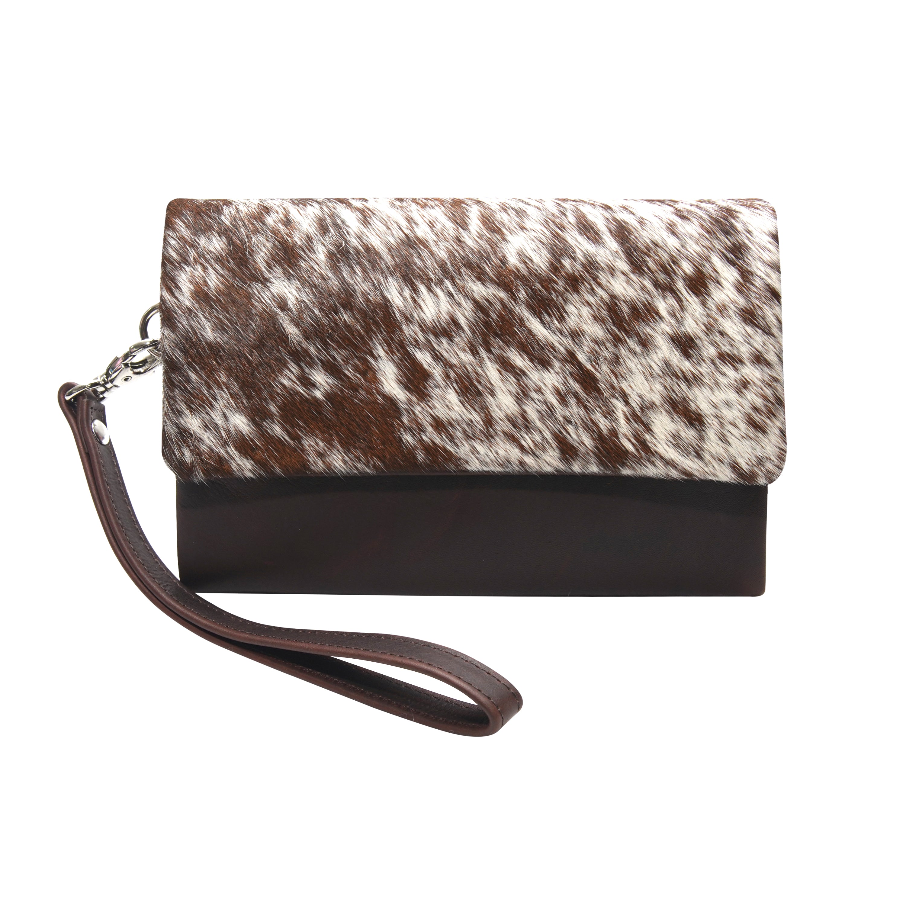 Cenzoni Fashions – Flap Over Trifold Wallet – ZOPHFT01