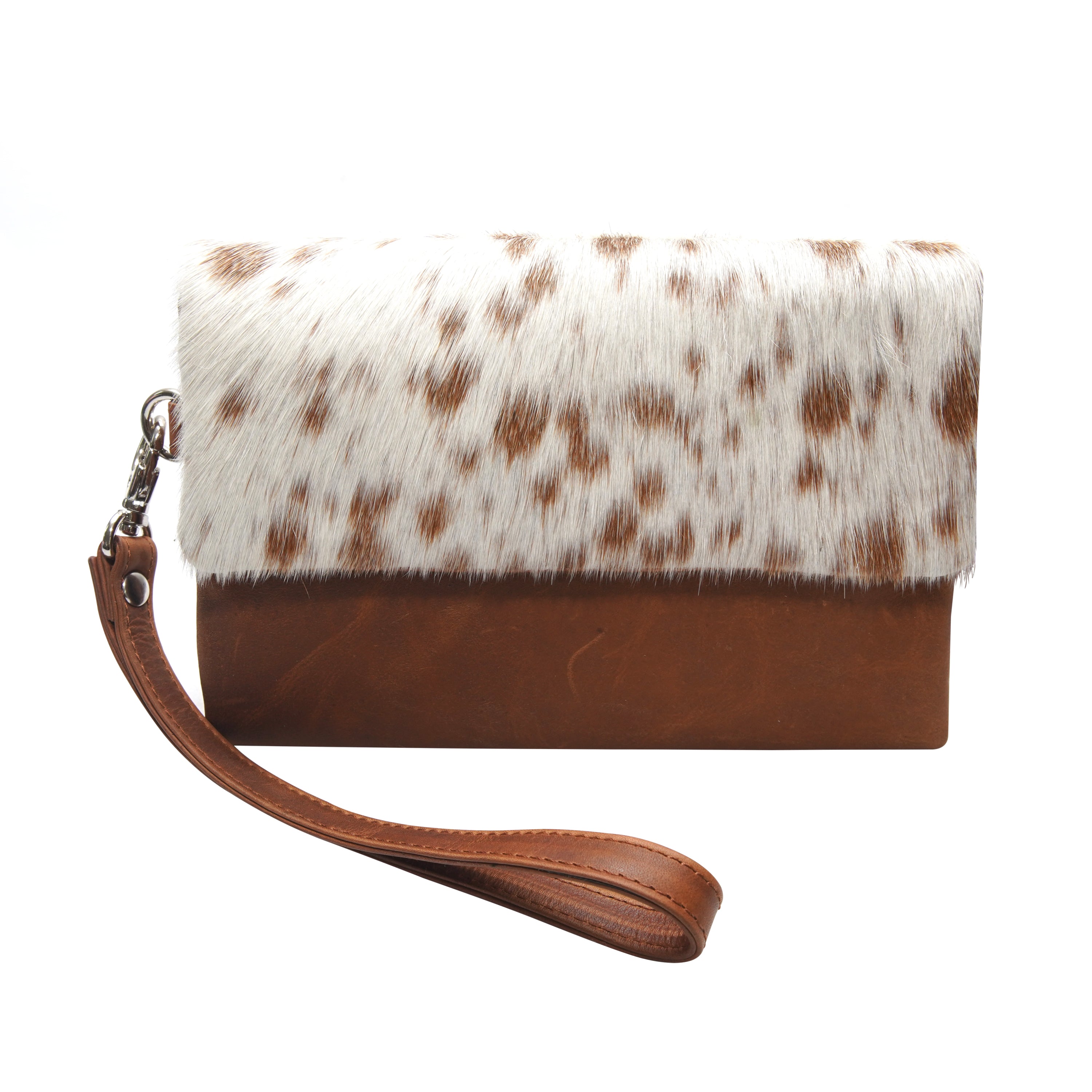 Cenzoni Fashions – Flap Over Trifold Wallet – ZOPHFT01