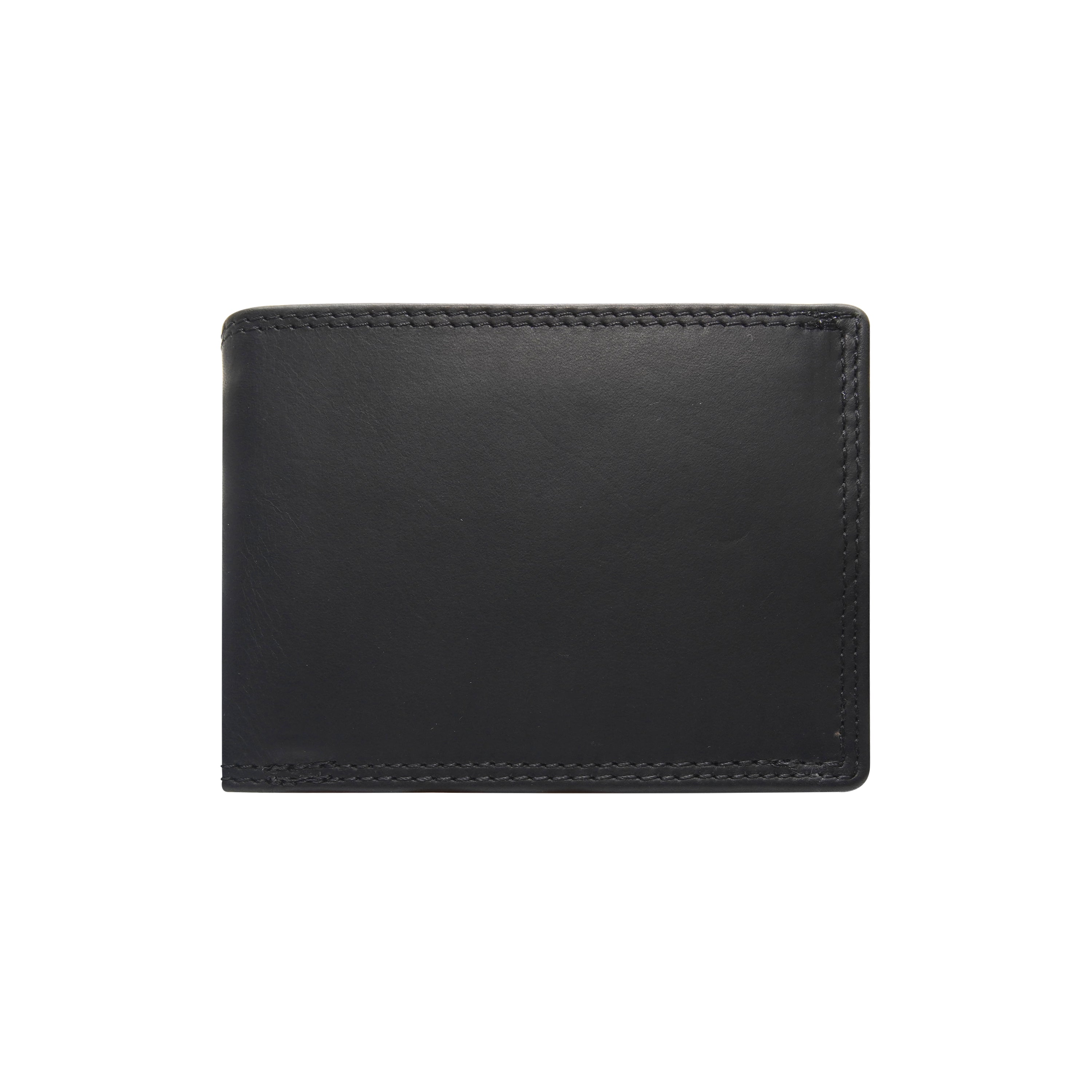 Cenzoni Fashions – Maxwell Bifold Wallet – ZOPM1