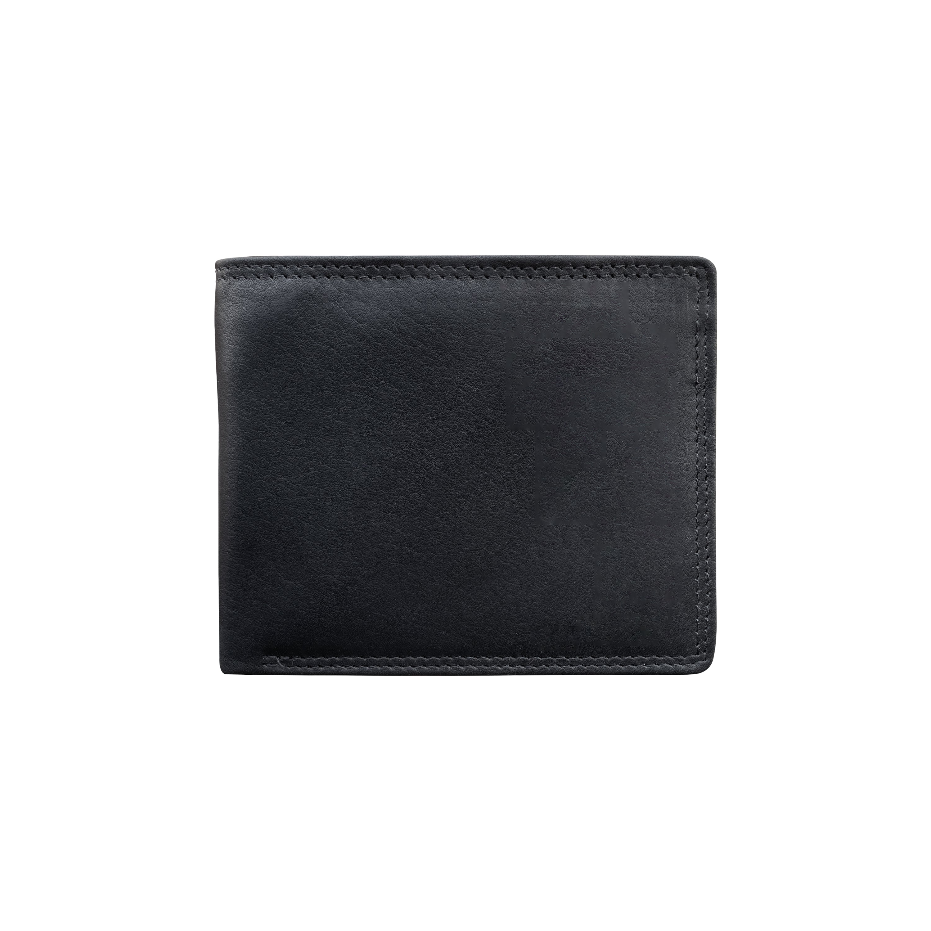 Caprese Fashions Slim Bifold Wallet ZOPMW10