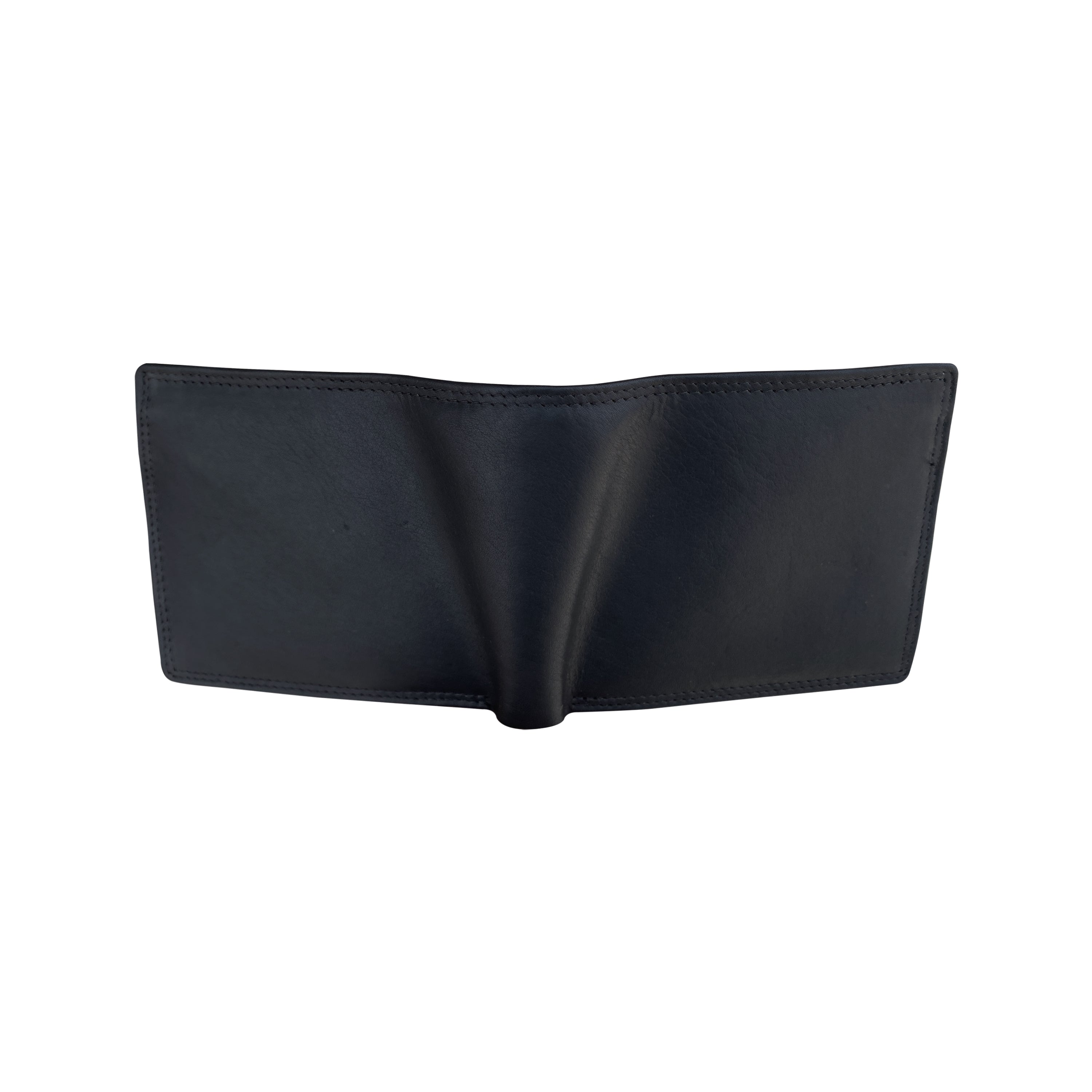 Caprese Fashions Slim Bifold Wallet ZOPMW10