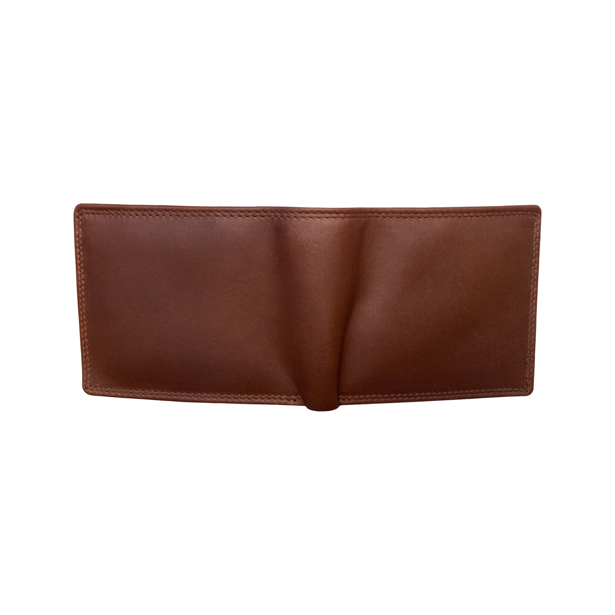 Caprese Fashions - Slim Bifold Wallet - ZOPMW10