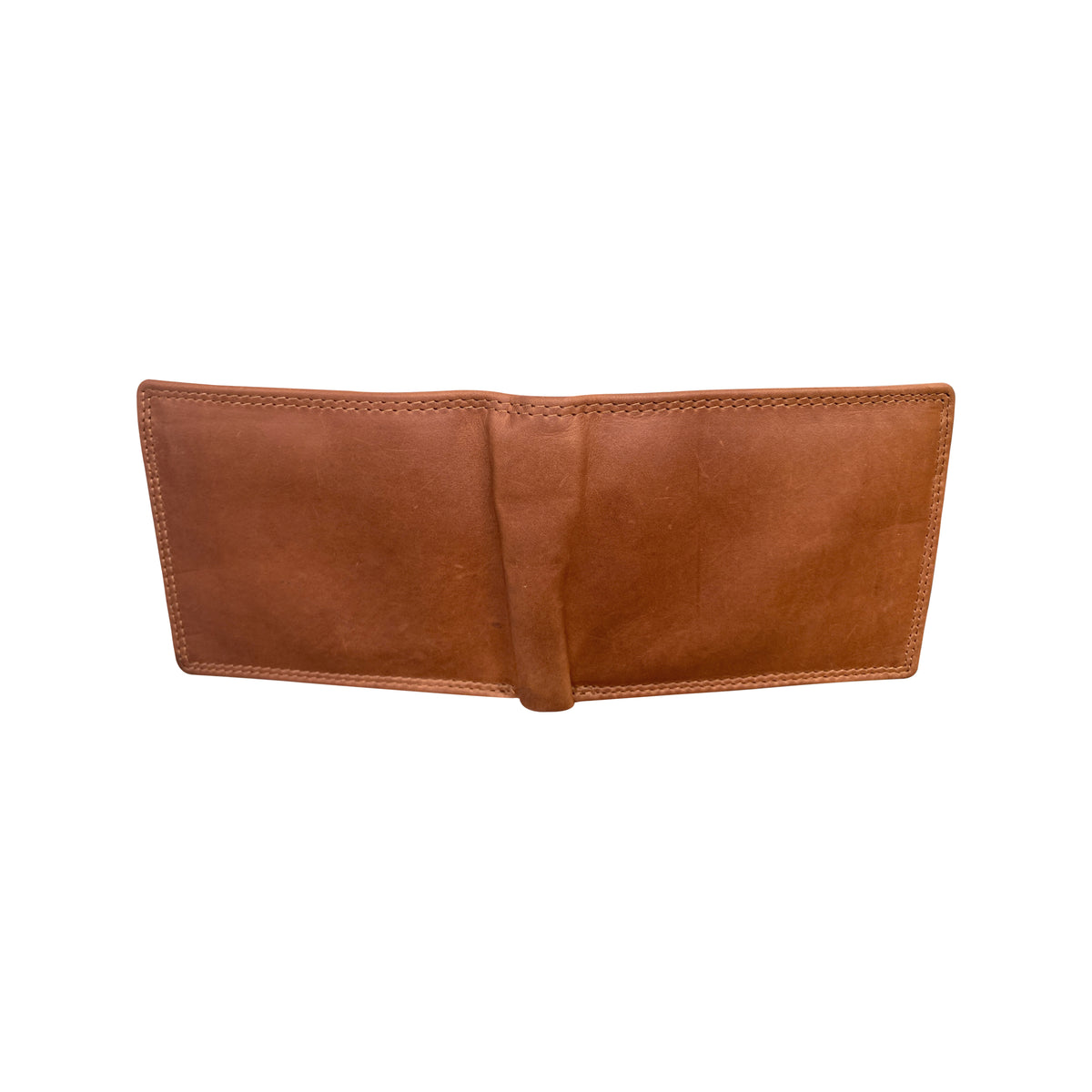 Caprese Fashions - Slim Bifold Wallet - ZOPMW10
