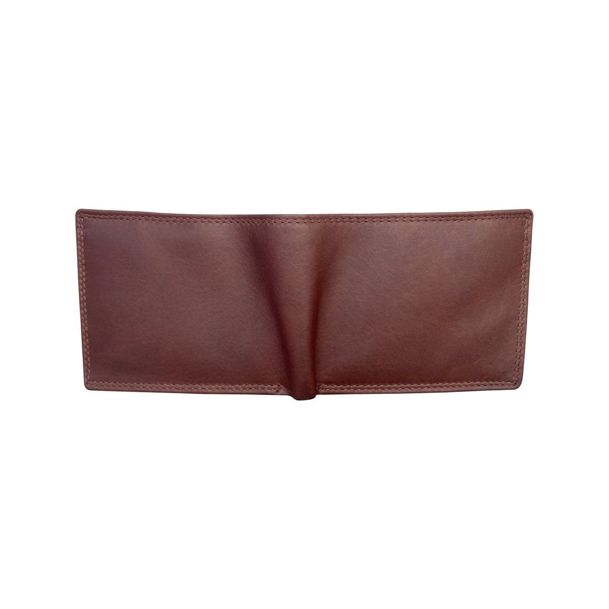 Caprese Fashions - Slim Bifold Wallet - ZOPMW10A
