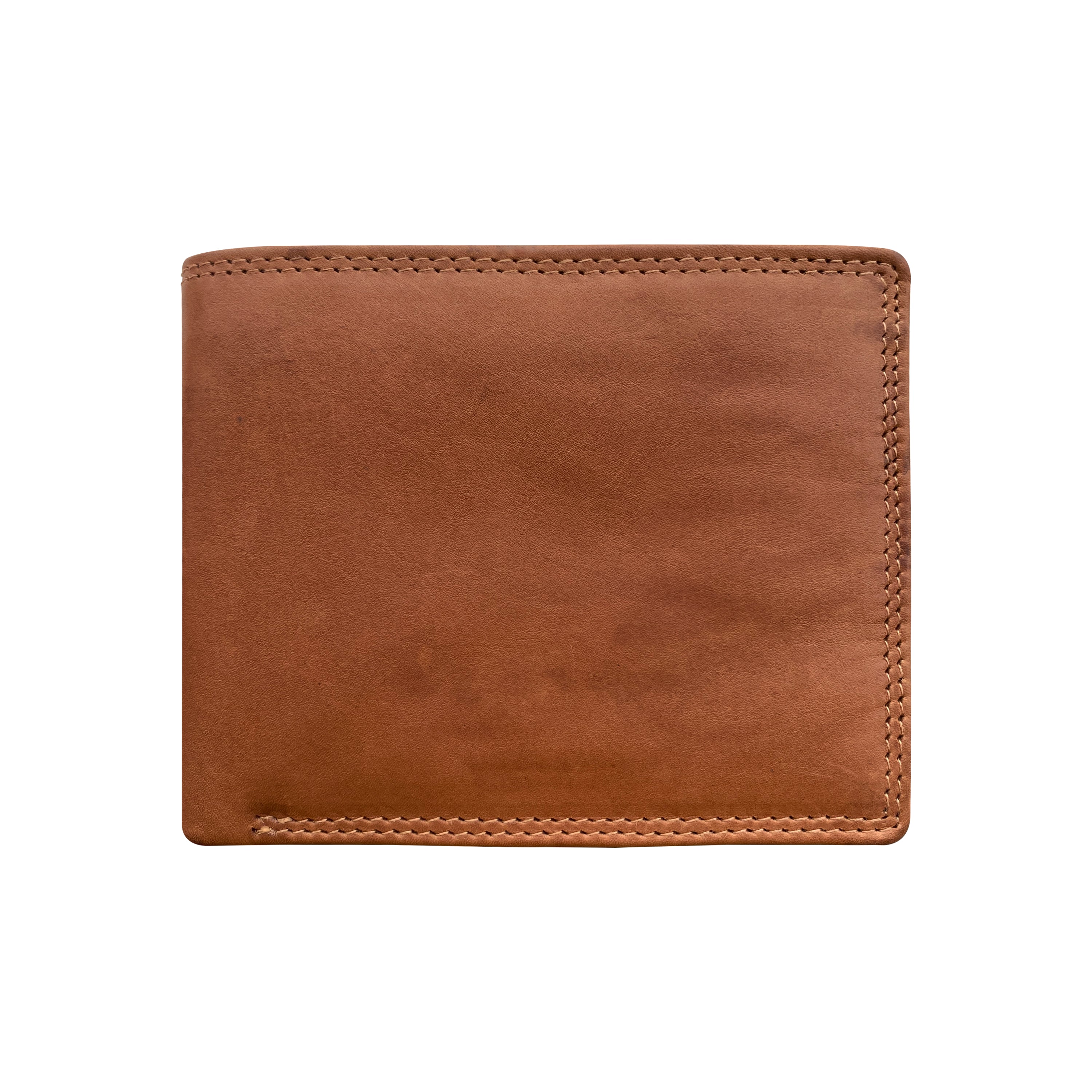Caprese Fashions Slim Bifold Wallet ZOPMW10