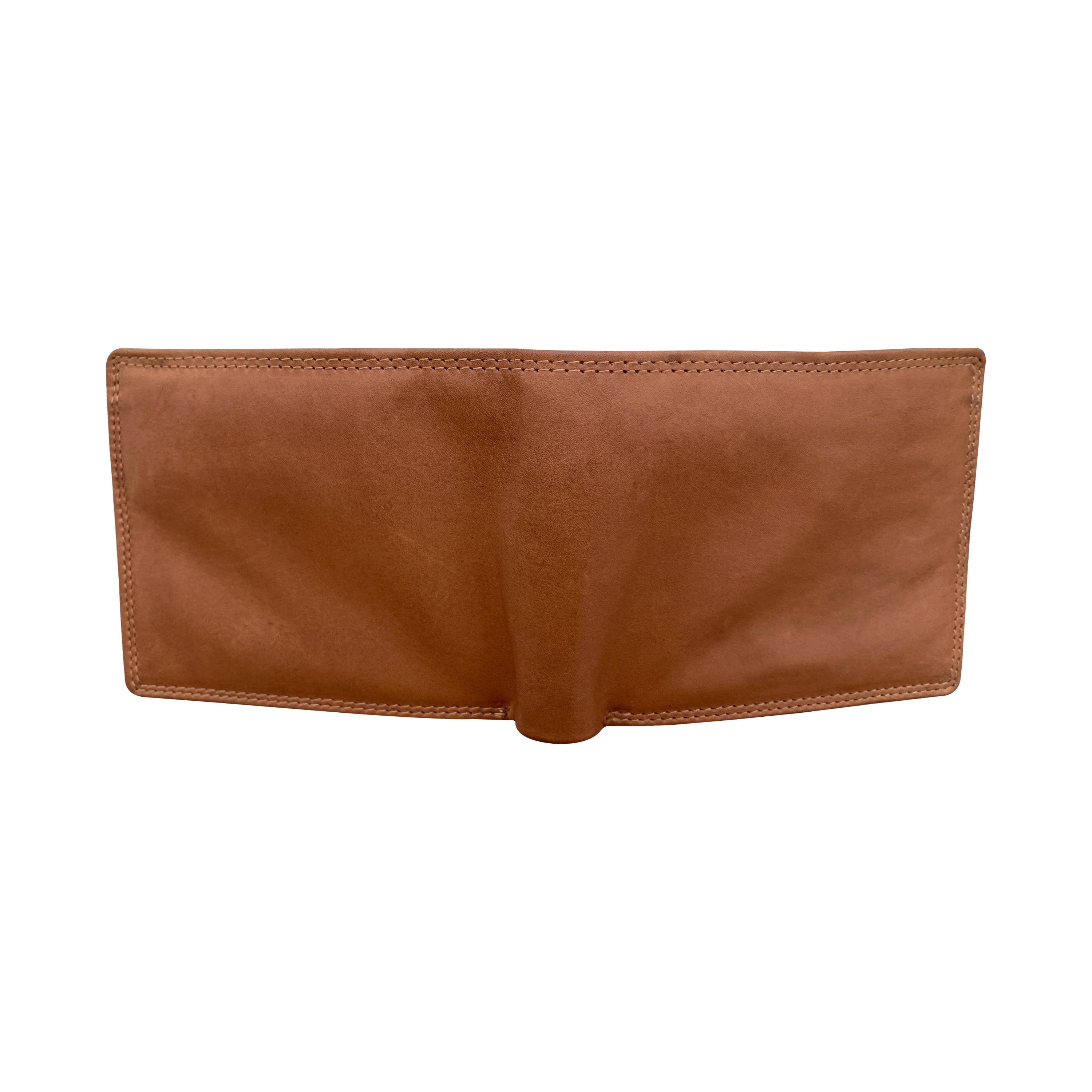 Caprese Fashions Slim Bifold Wallet  ZOPMW10A