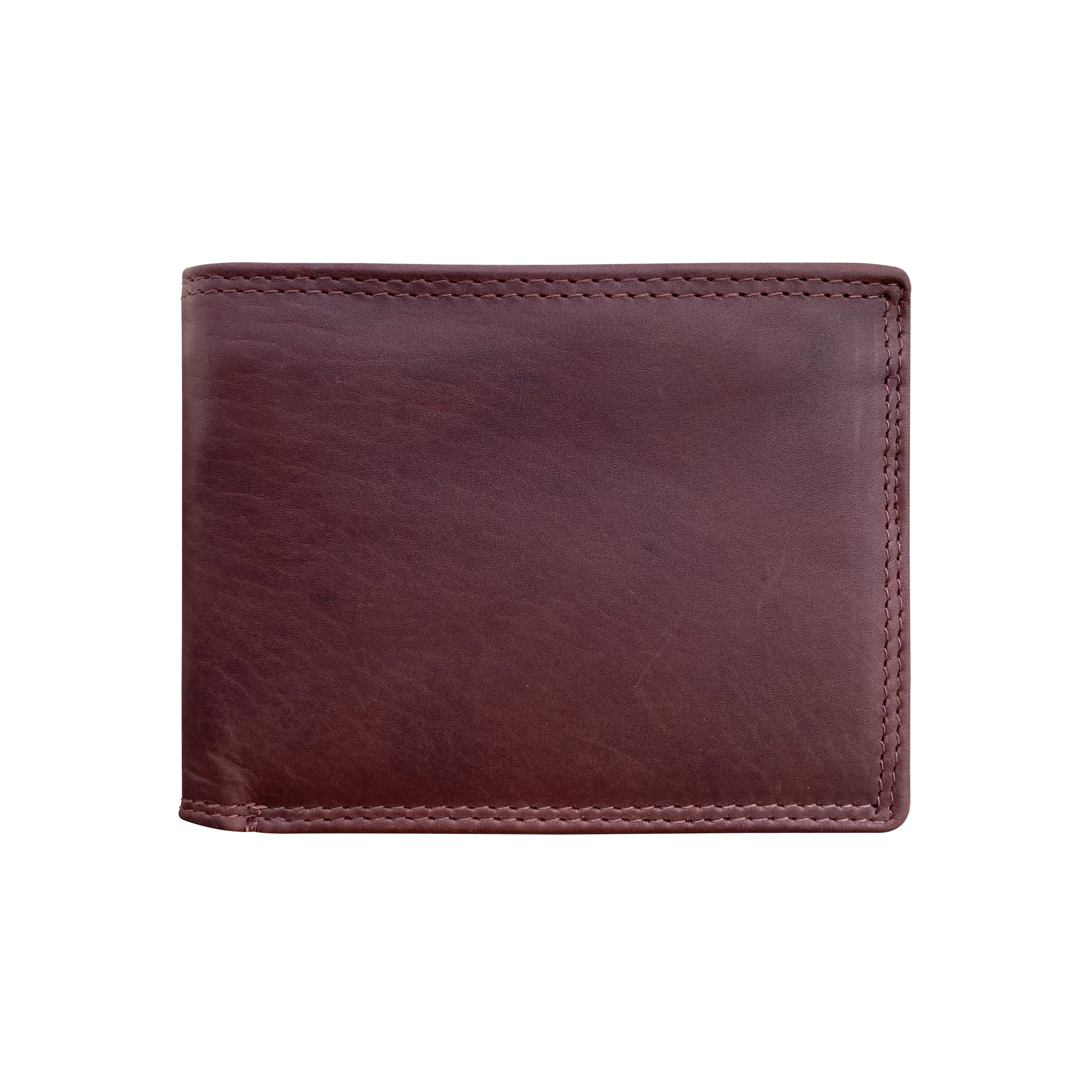 Caprese Fashions Slim Bifold Wallet ZOPMW10