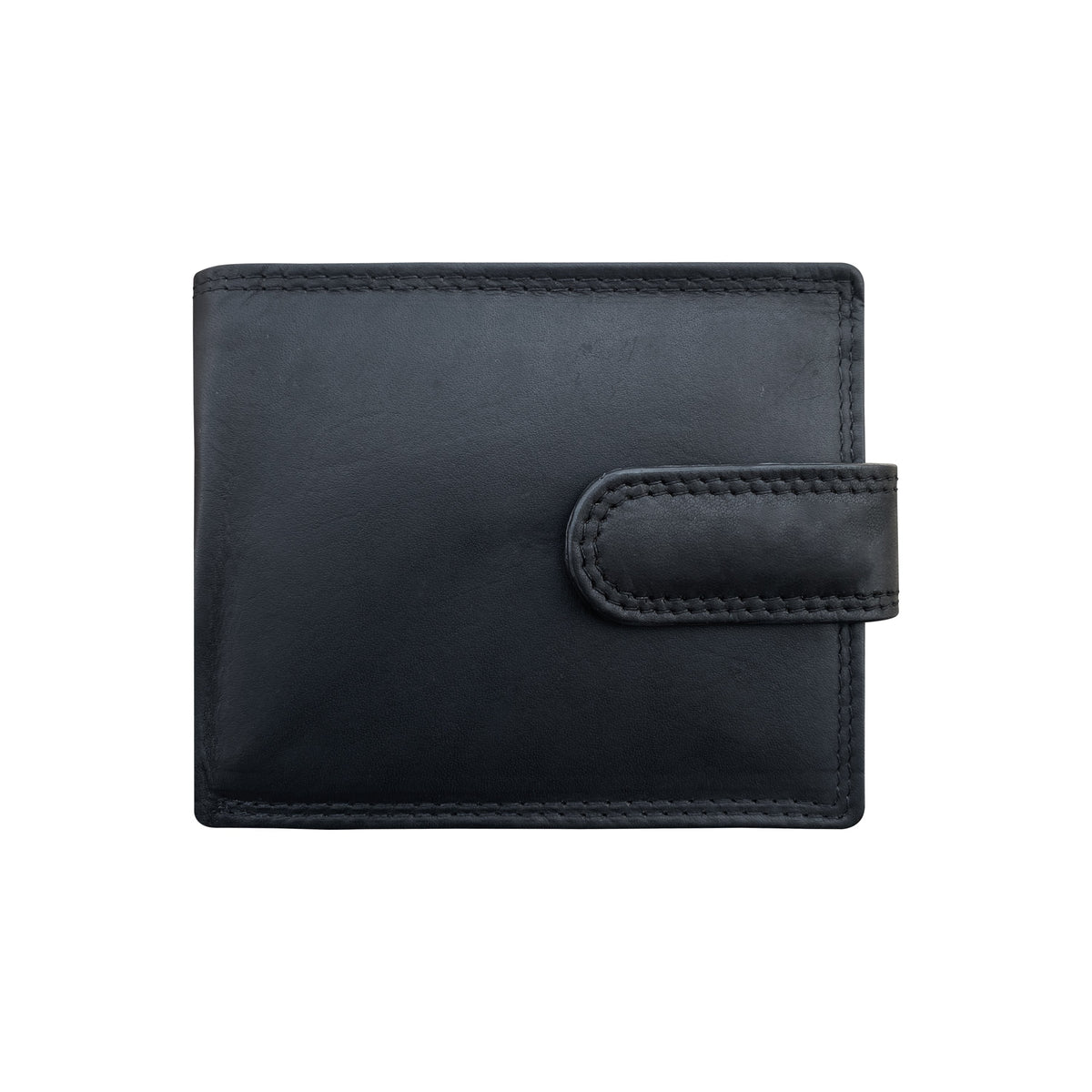Caprese Fashions -  Men's Wallet - ZOPMW11L
