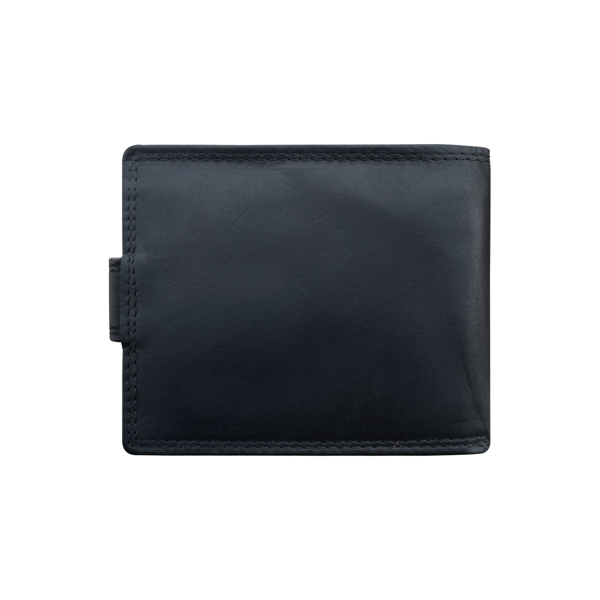 Caprese Fashions -  Men's Wallet - ZOPMW11L
