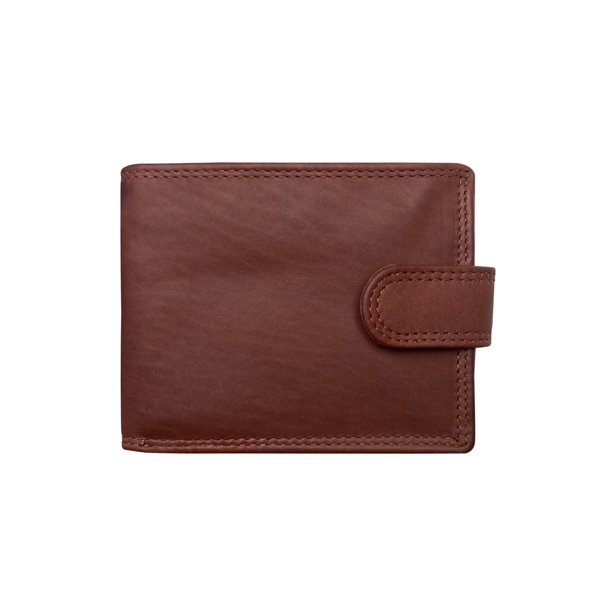 Caprese Fashions -  Men's Wallet - ZOPMW11L