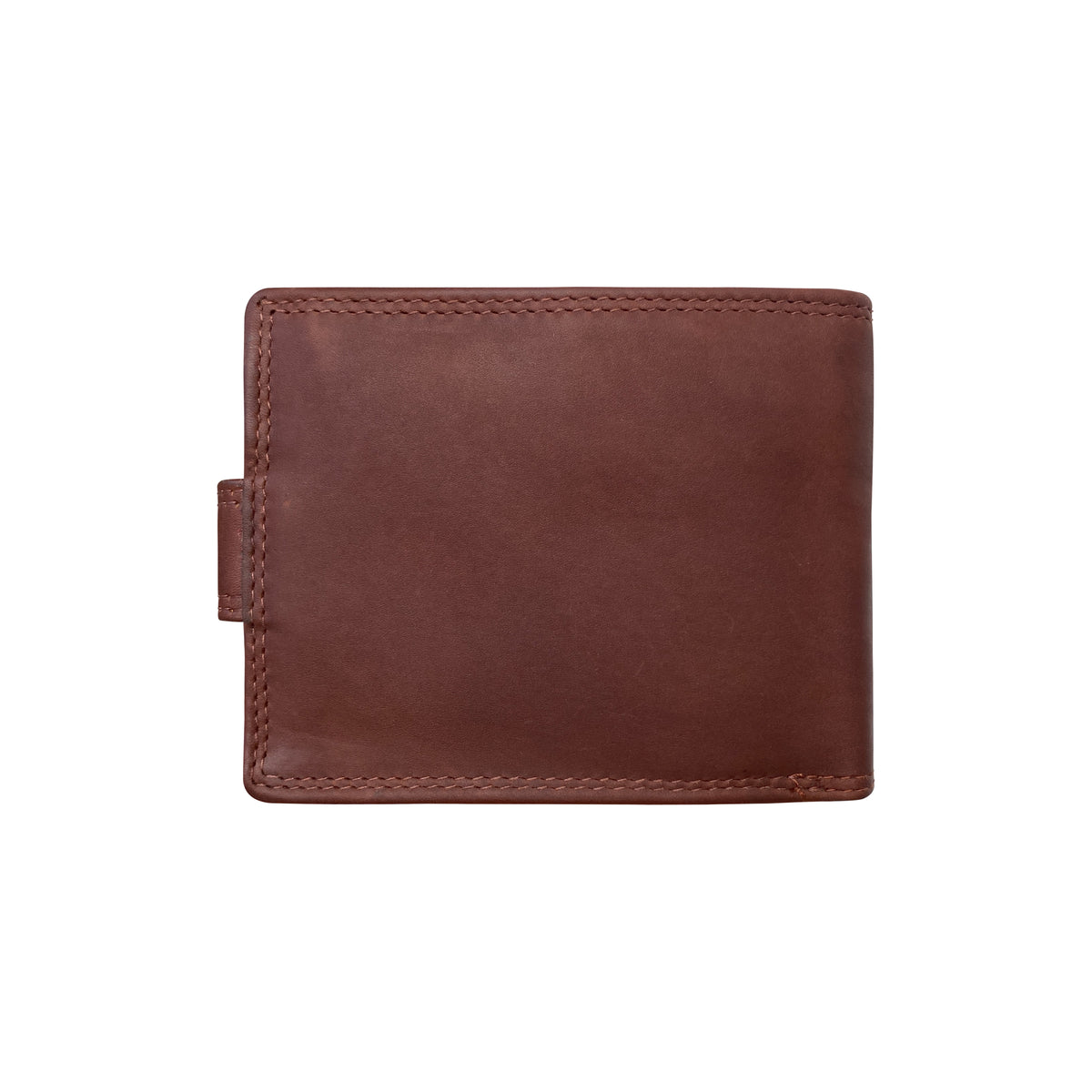 Caprese Fashions -  Men's Wallet - ZOPMW11L
