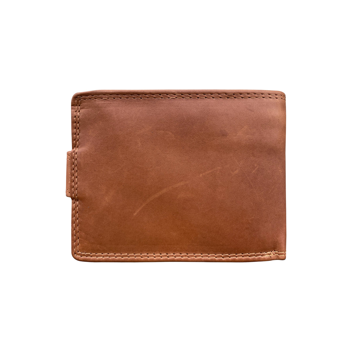 Caprese Fashions -  Men's Wallet - ZOPMW11L