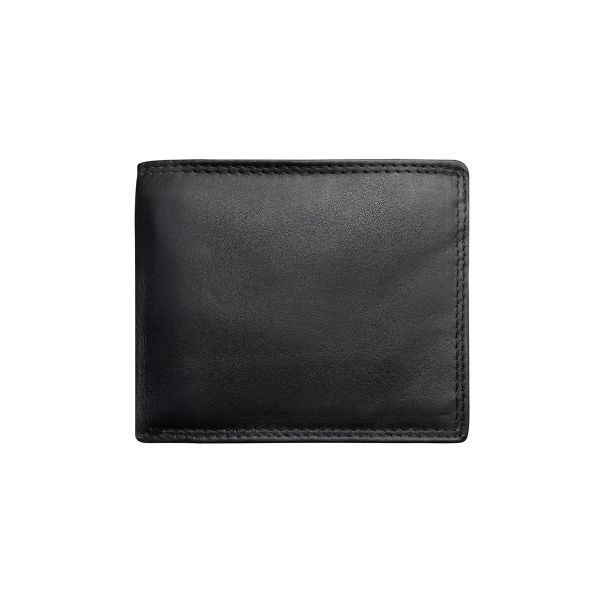 Caprese Fashions - Men's Wallet - ZOPMW12